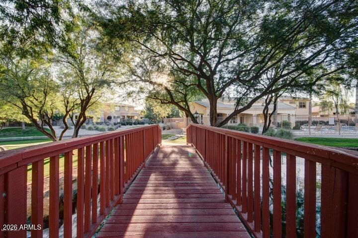 MONTEFINO VILLAGE - Residential