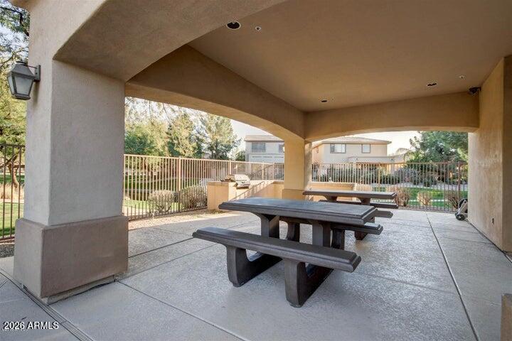 MONTEFINO VILLAGE - Residential
