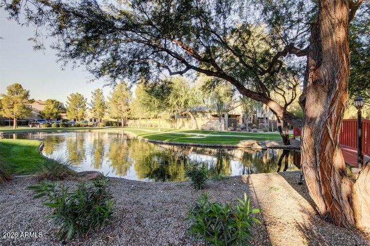 MONTEFINO VILLAGE - Residential