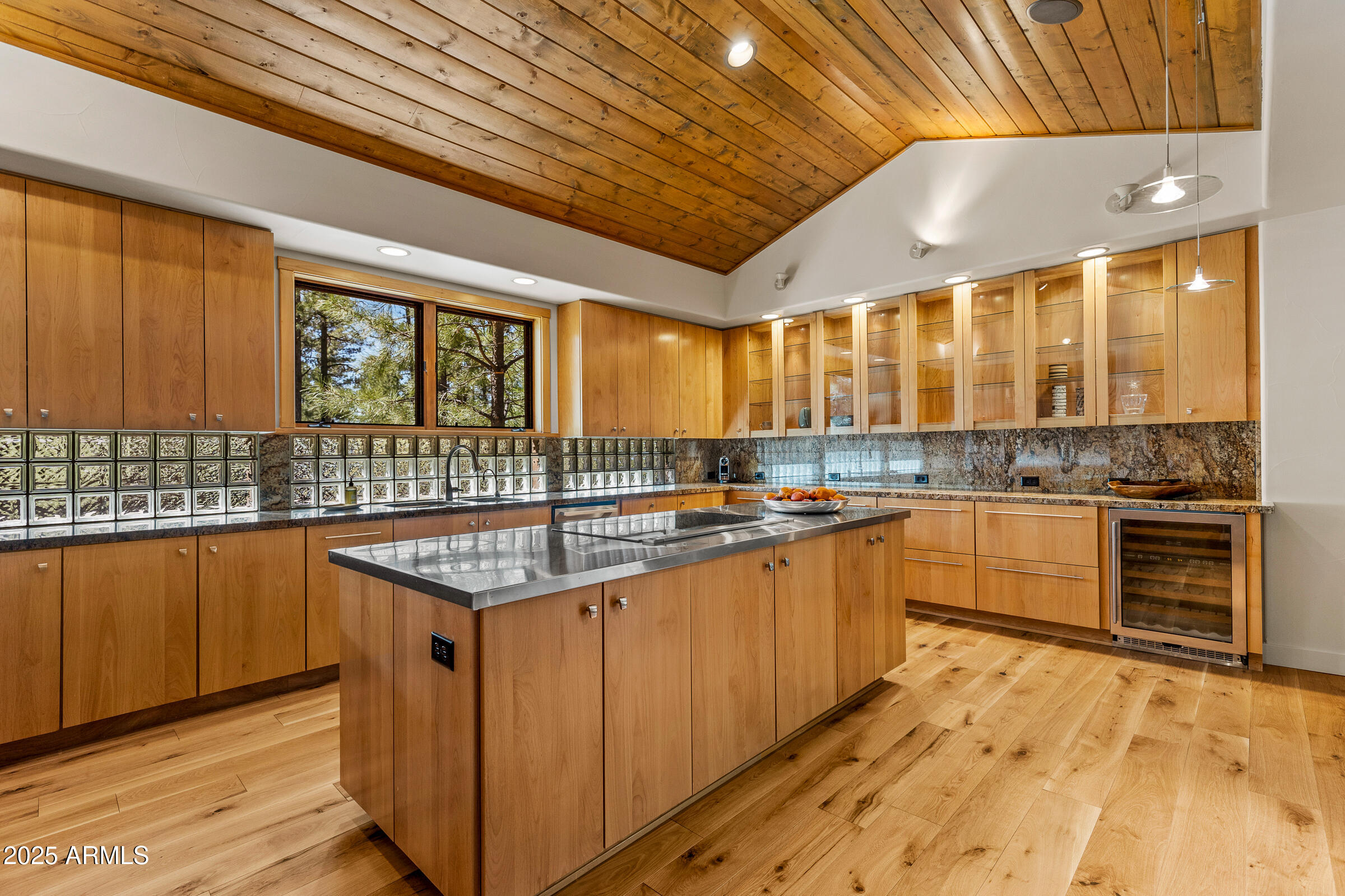 FOREST HIGHLANDS 4 - Residential