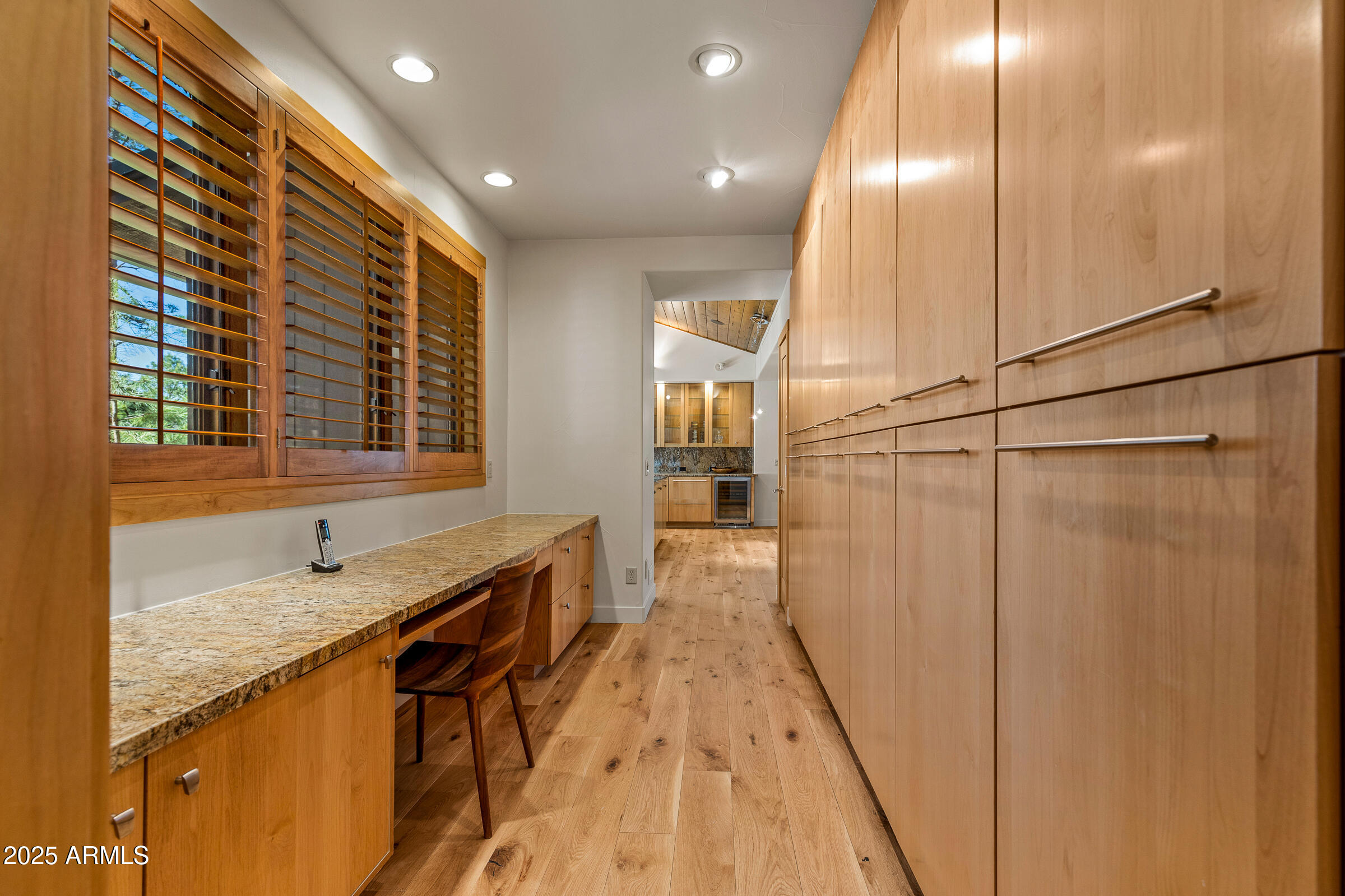 FOREST HIGHLANDS 4 - Residential