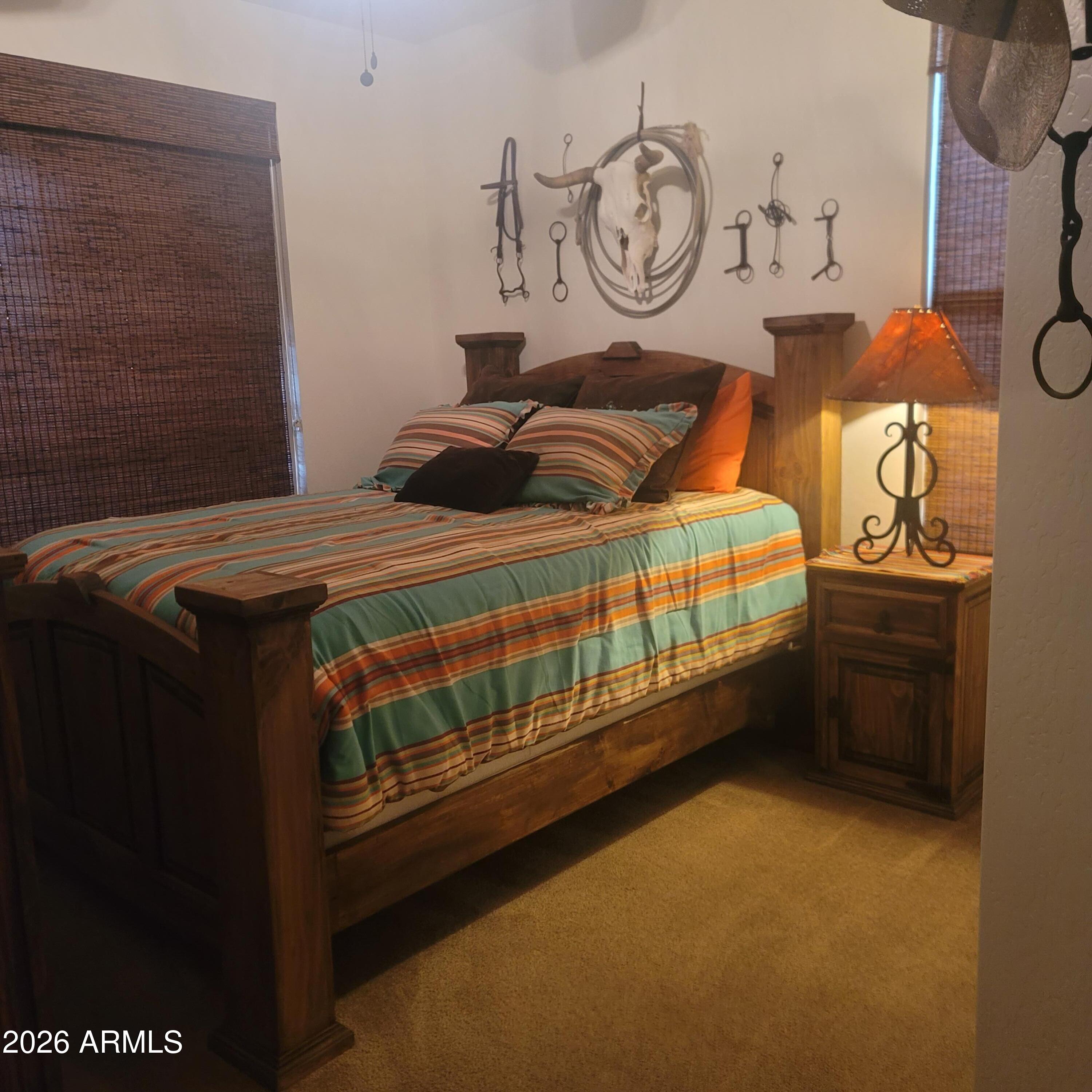 WICKENBURG RANCH PARCEL R - Residential
