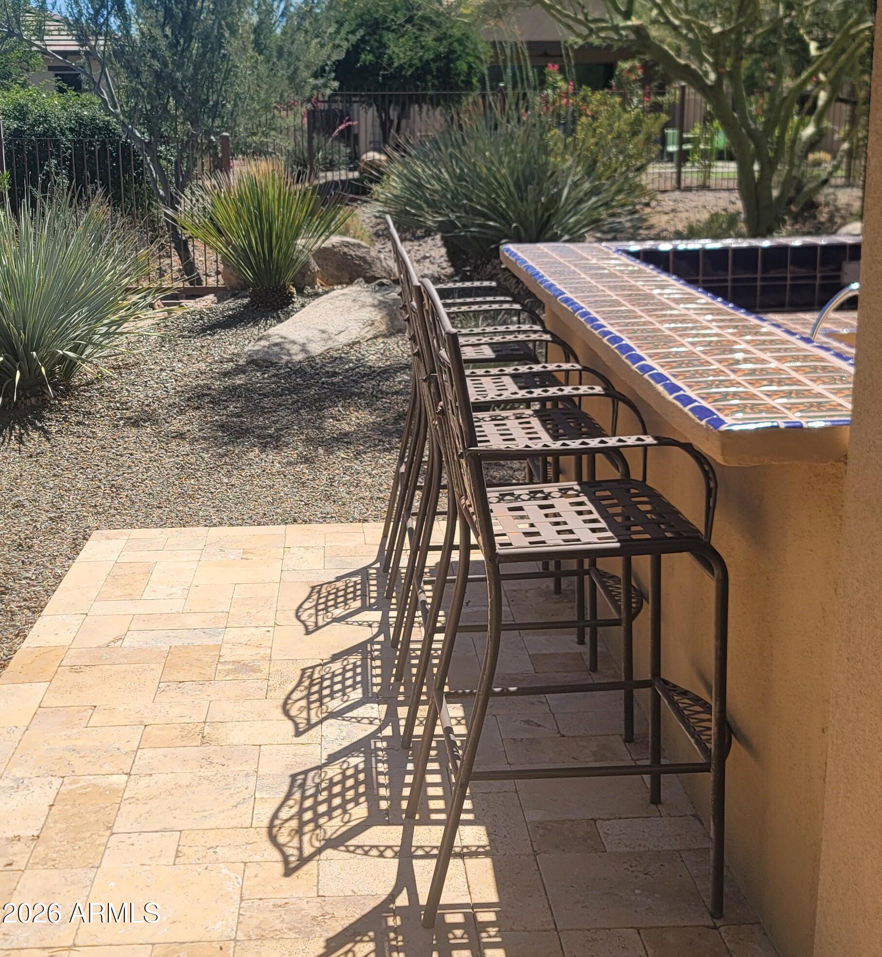 WICKENBURG RANCH PARCEL R - Residential