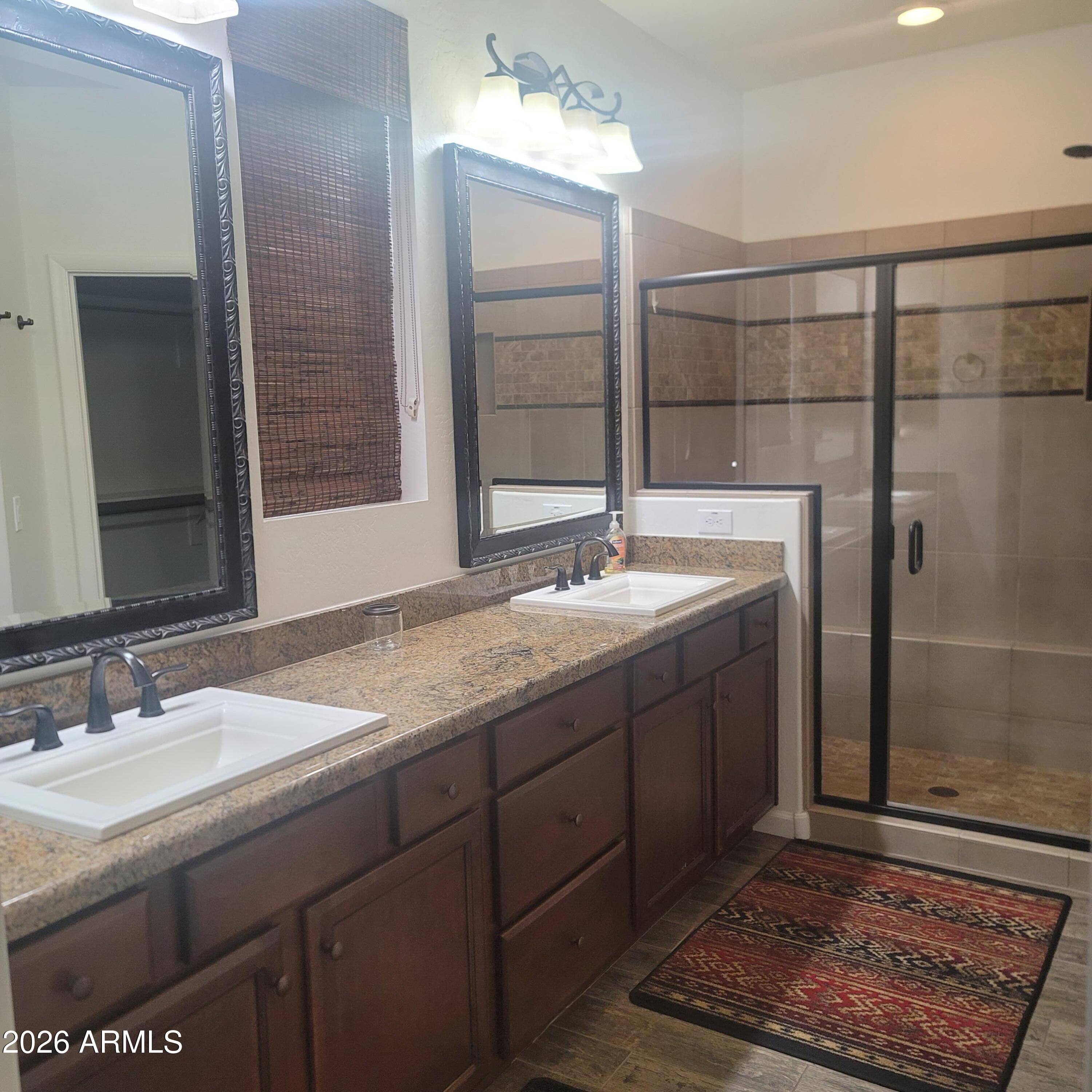 WICKENBURG RANCH PARCEL R - Residential