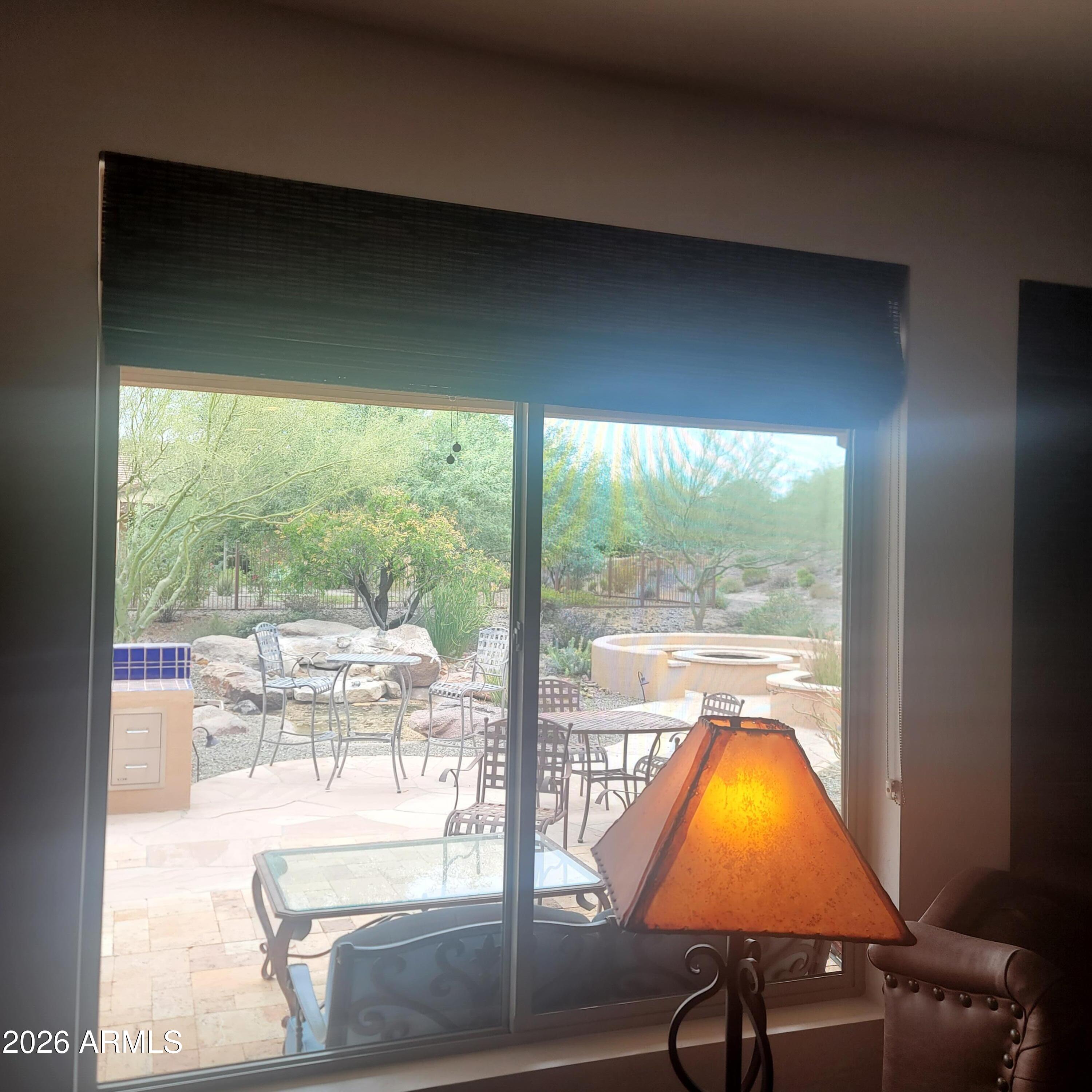 WICKENBURG RANCH PARCEL R - Residential