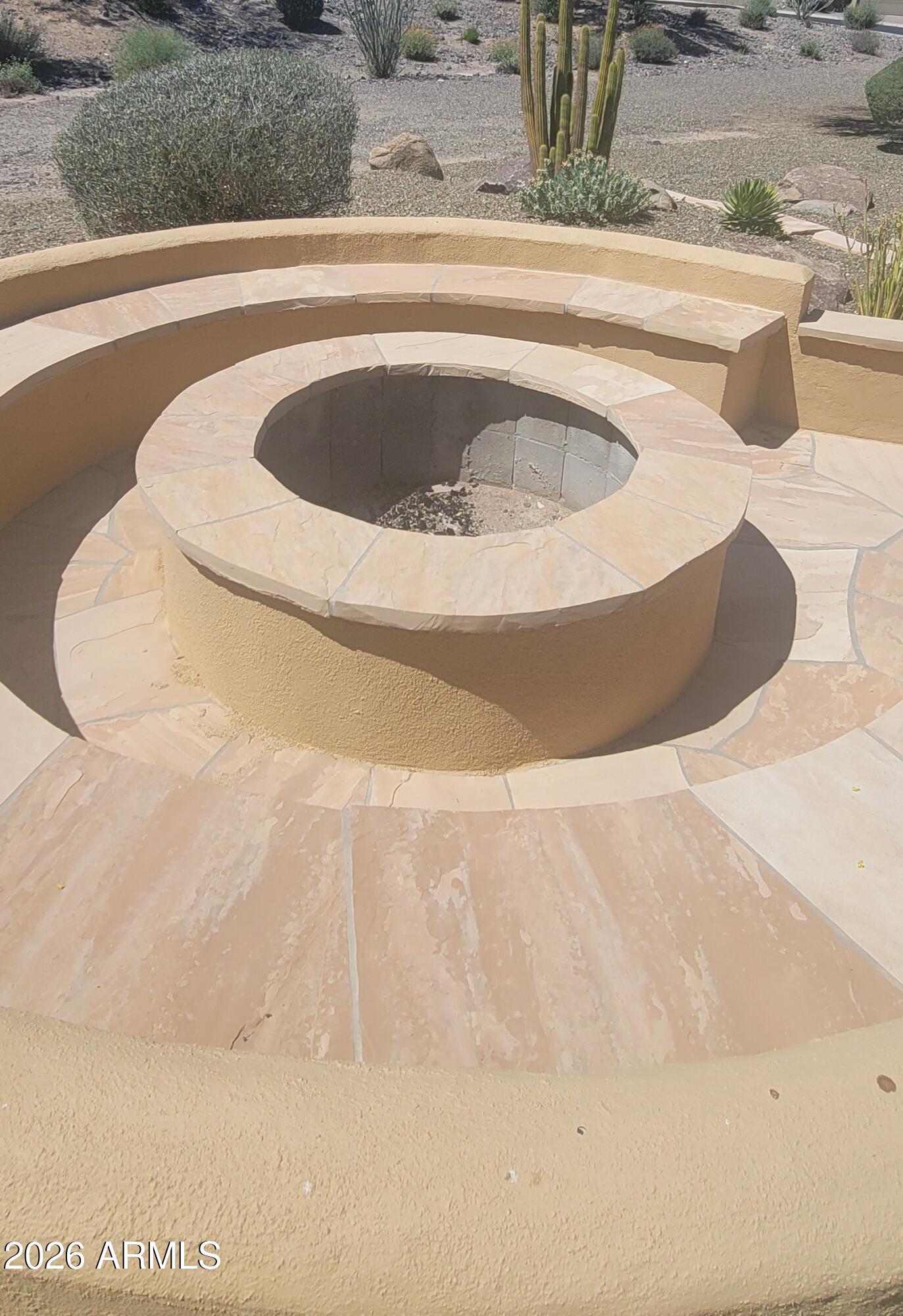 WICKENBURG RANCH PARCEL R - Residential