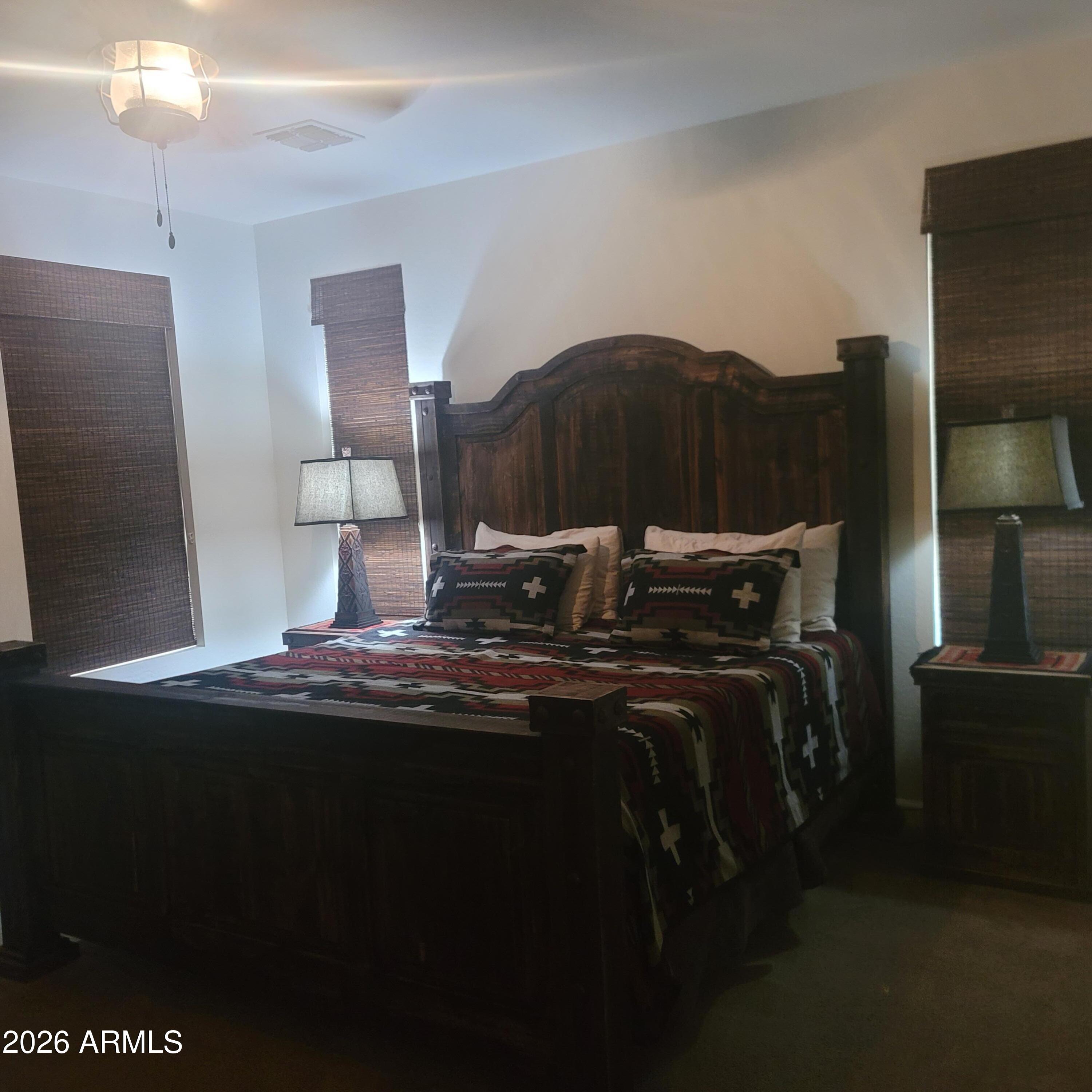 WICKENBURG RANCH PARCEL R - Residential