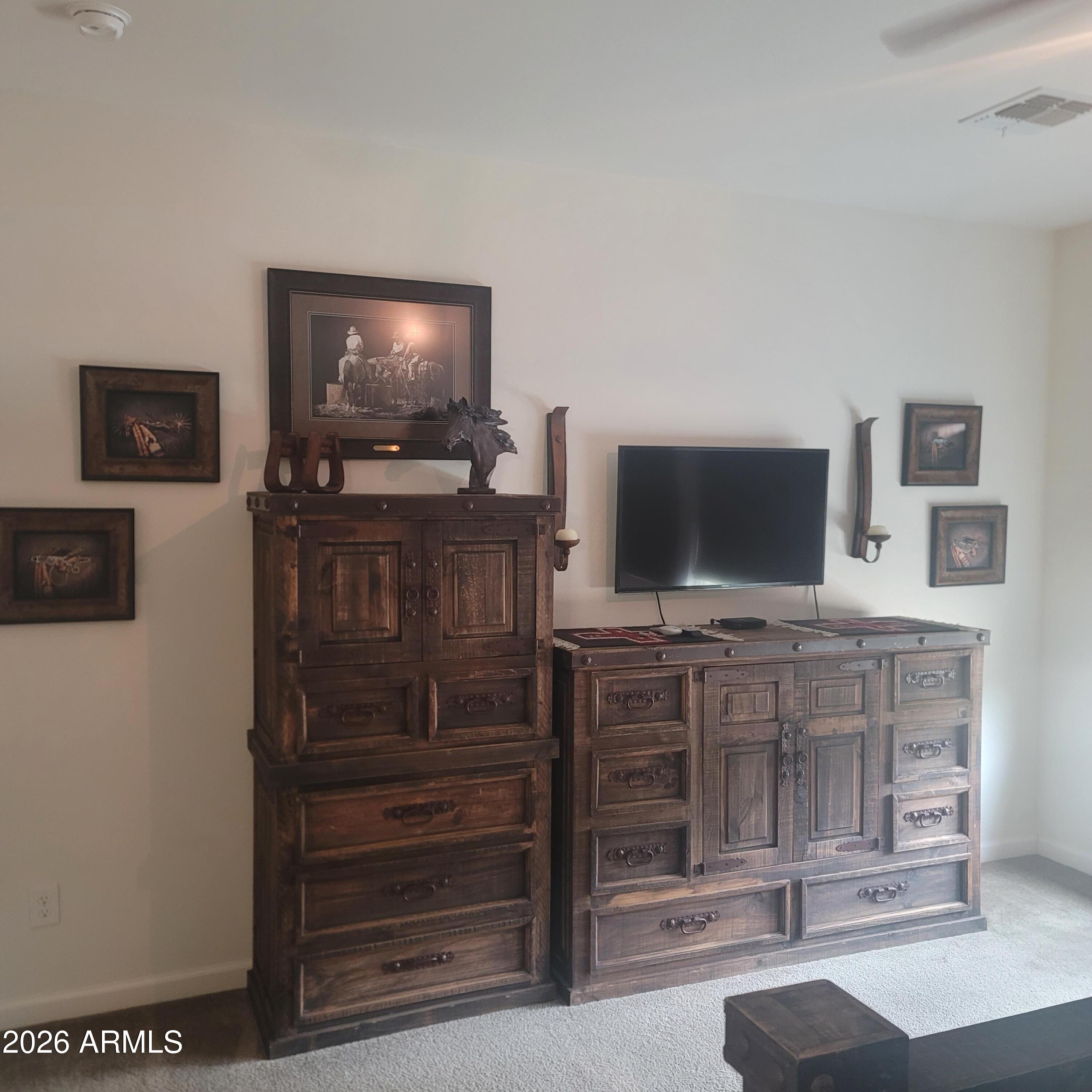WICKENBURG RANCH PARCEL R - Residential