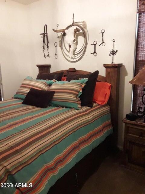 WICKENBURG RANCH PARCEL R - Residential