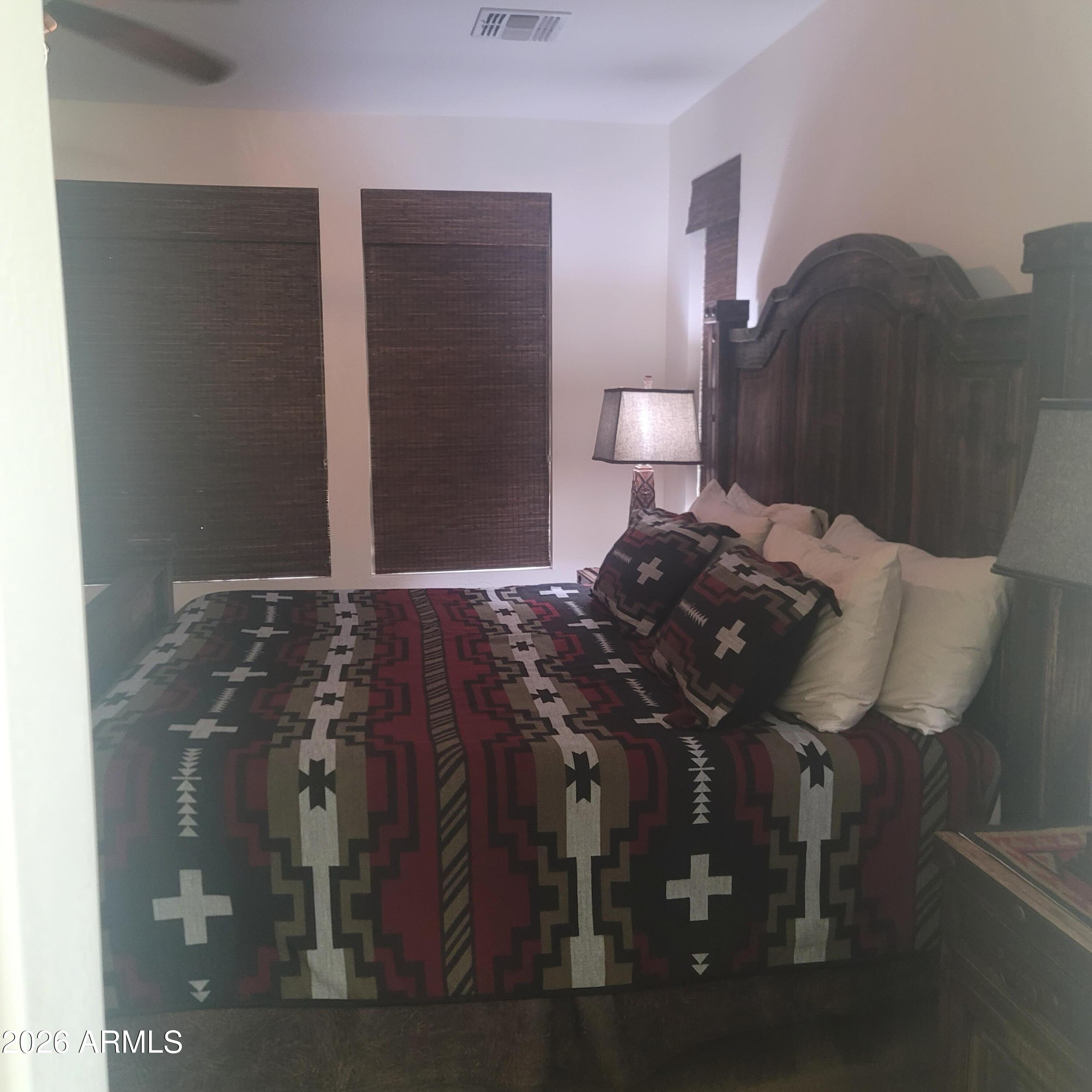 WICKENBURG RANCH PARCEL R - Residential