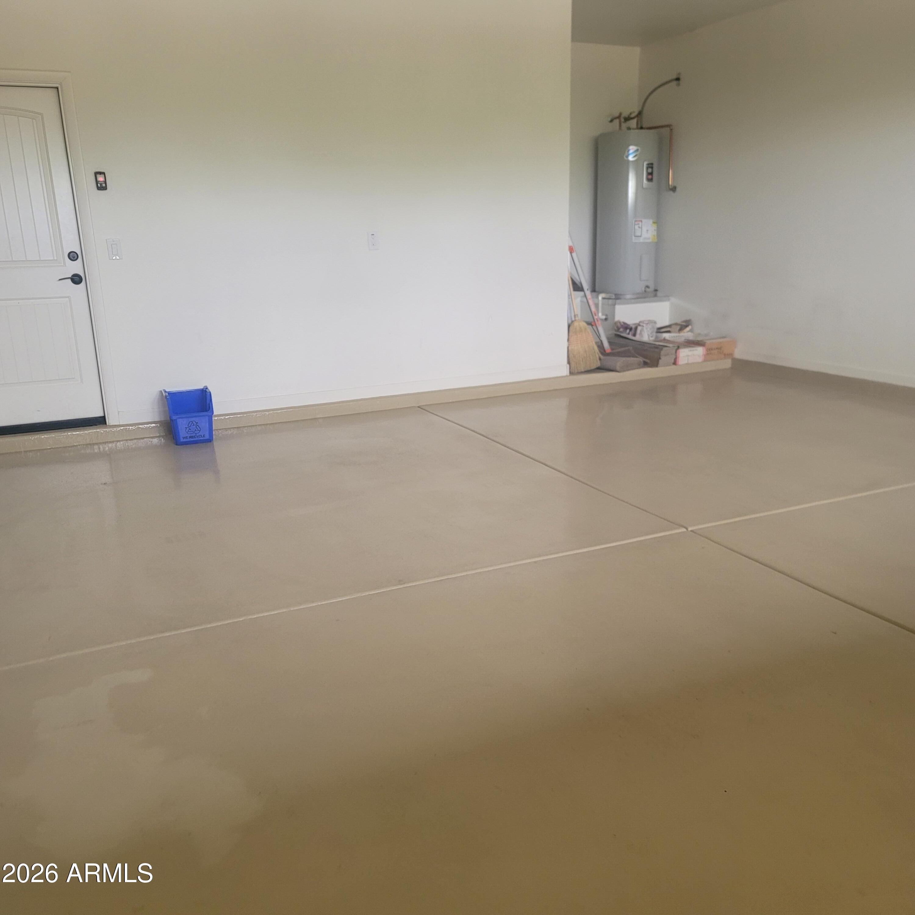 WICKENBURG RANCH PARCEL R - Residential