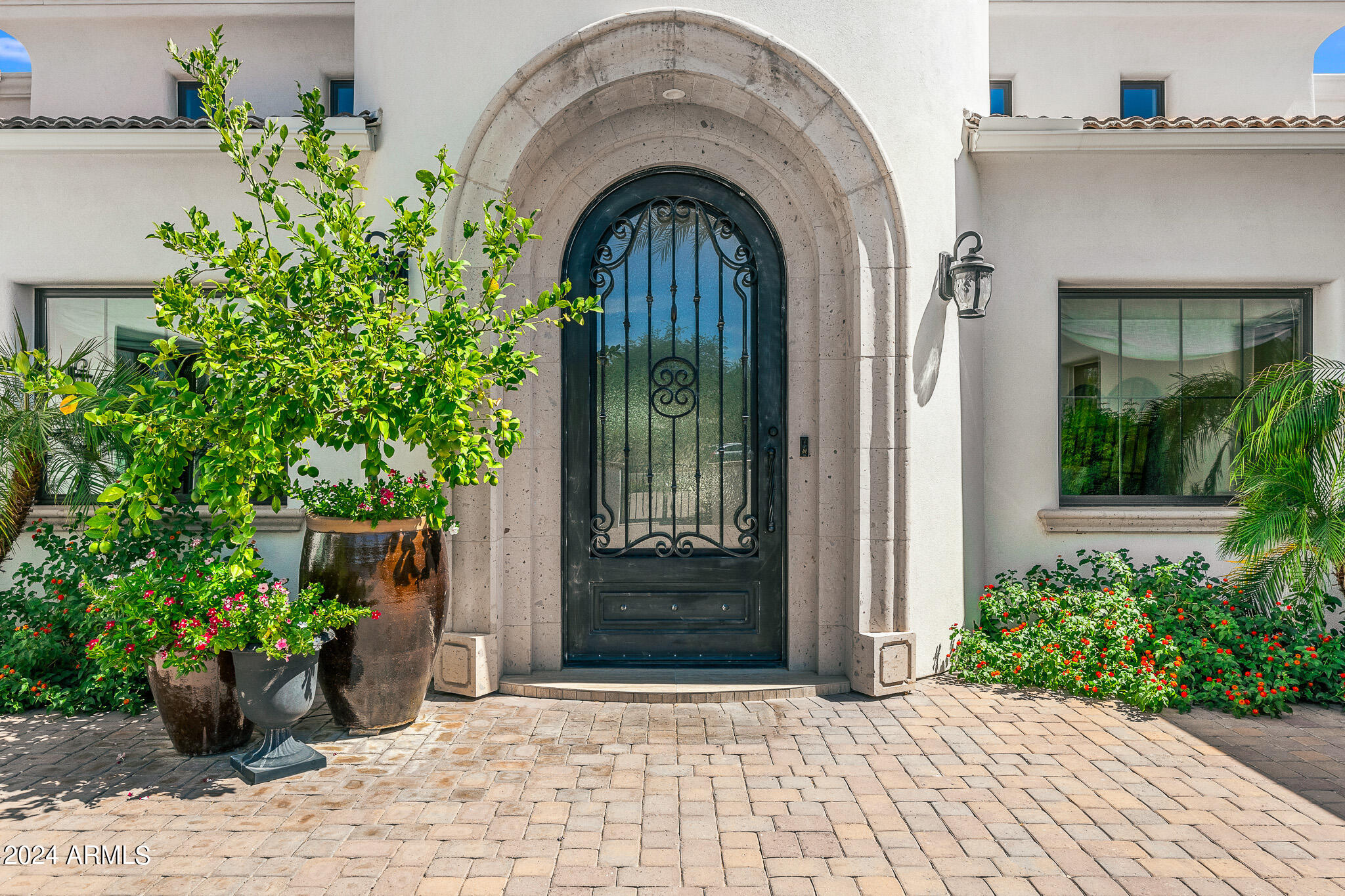 7M Ranch Estates - Residential