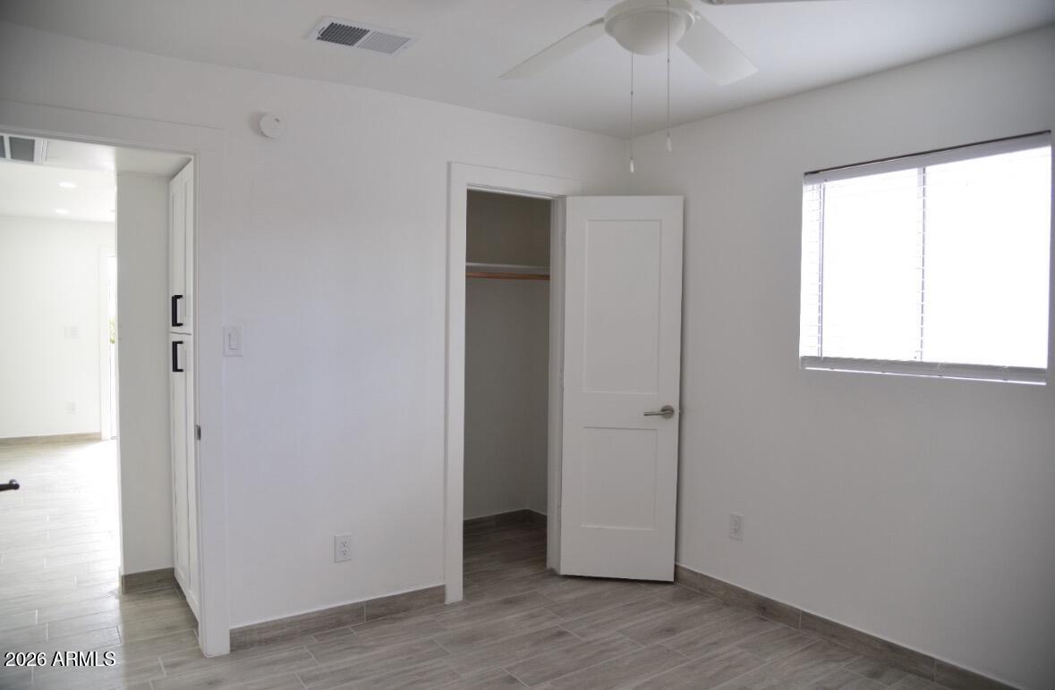 N/A - Residential Lease