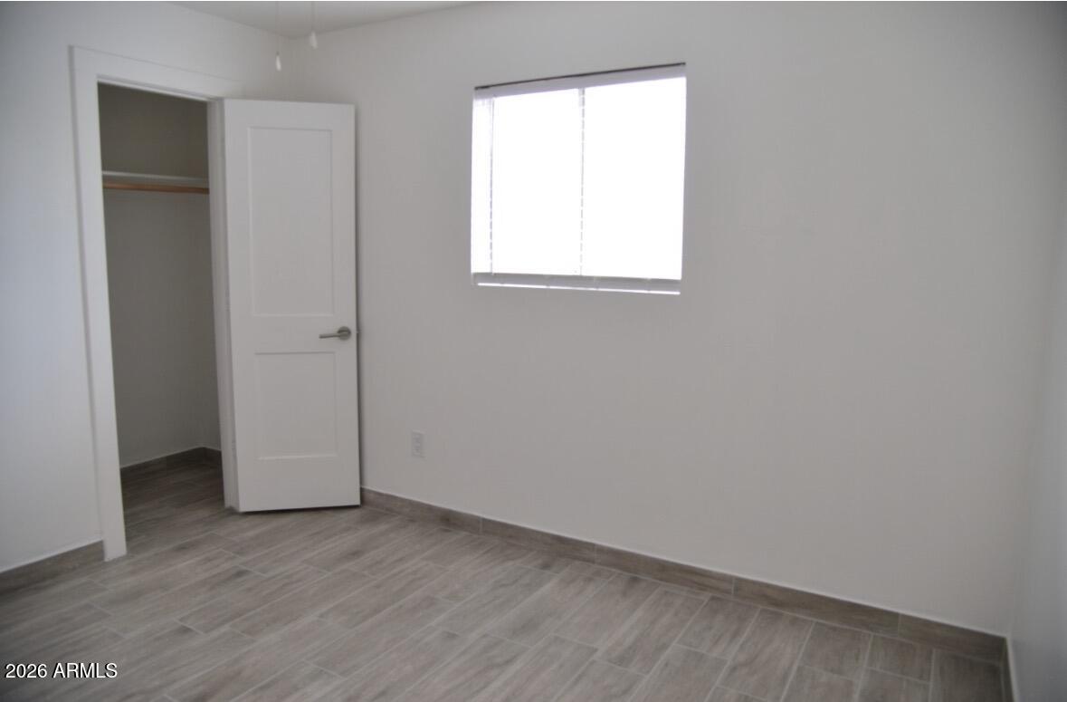 N/A - Residential Lease