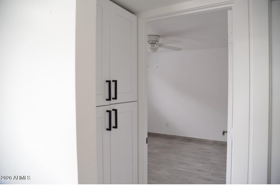 N/A - Residential Lease