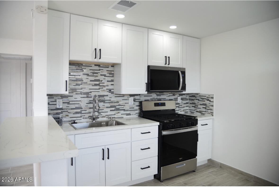 N/A - Residential Lease