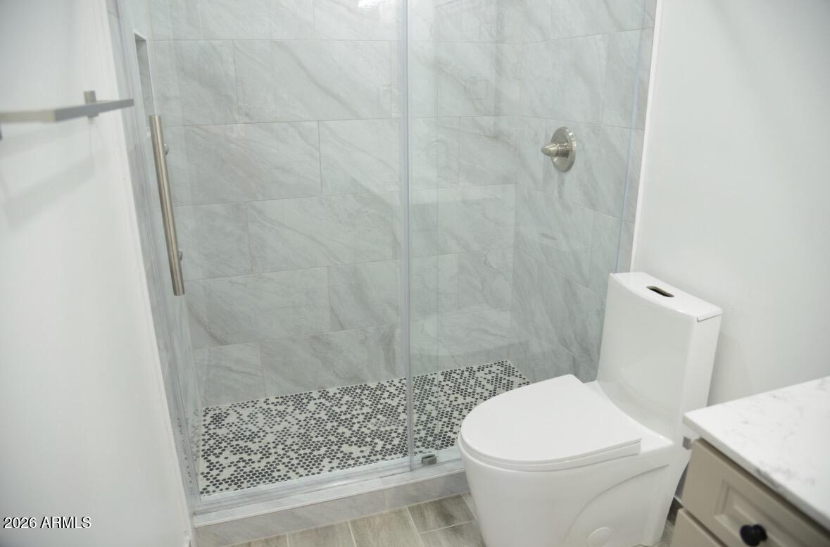 N/A - Residential Lease
