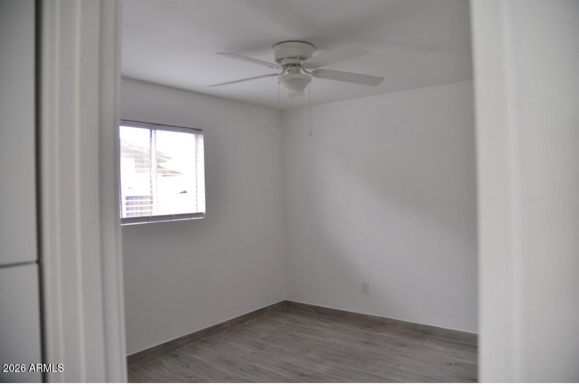 N/A - Residential Lease