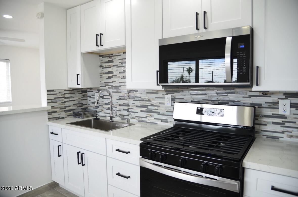 N/A - Residential Lease