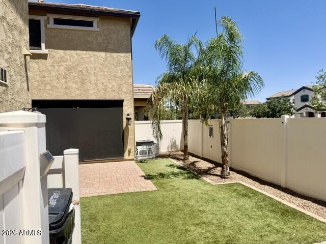 MULBERRY PARCEL 4 - Residential