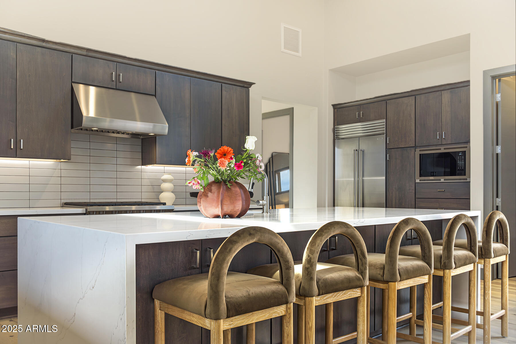 Subcode SEDONA RANCH ON OAK CREEK REPLAT 2 LOTS 1-45 & TRACTS A-H REC #2017-0047349 Lot 40/41 - Residential