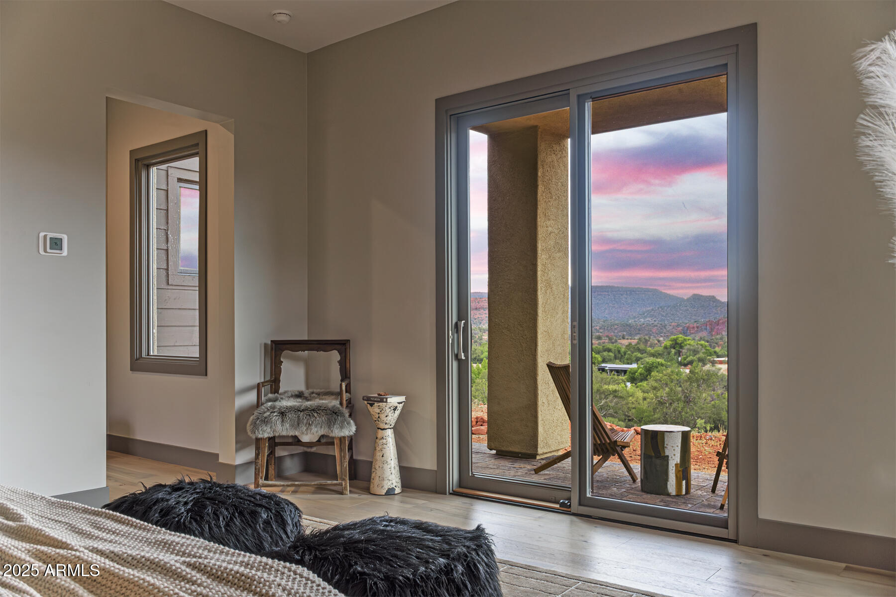 Subcode SEDONA RANCH ON OAK CREEK REPLAT 2 LOTS 1-45 & TRACTS A-H REC #2017-0047349 Lot 40/41 - Residential