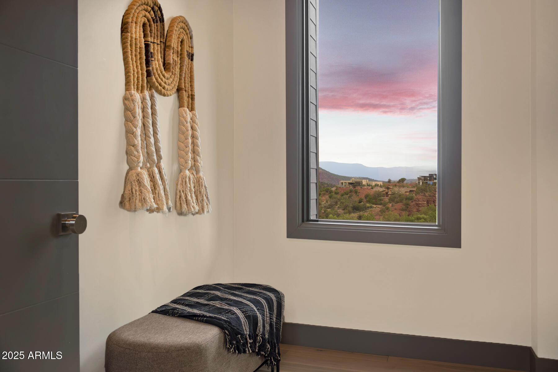 Subcode SEDONA RANCH ON OAK CREEK REPLAT 2 LOTS 1-45 & TRACTS A-H REC #2017-0047349 Lot 40/41 - Residential