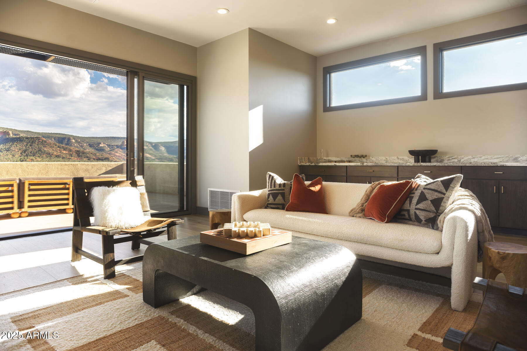 Subcode SEDONA RANCH ON OAK CREEK REPLAT 2 LOTS 1-45 & TRACTS A-H REC #2017-0047349 Lot 40/41 - Residential