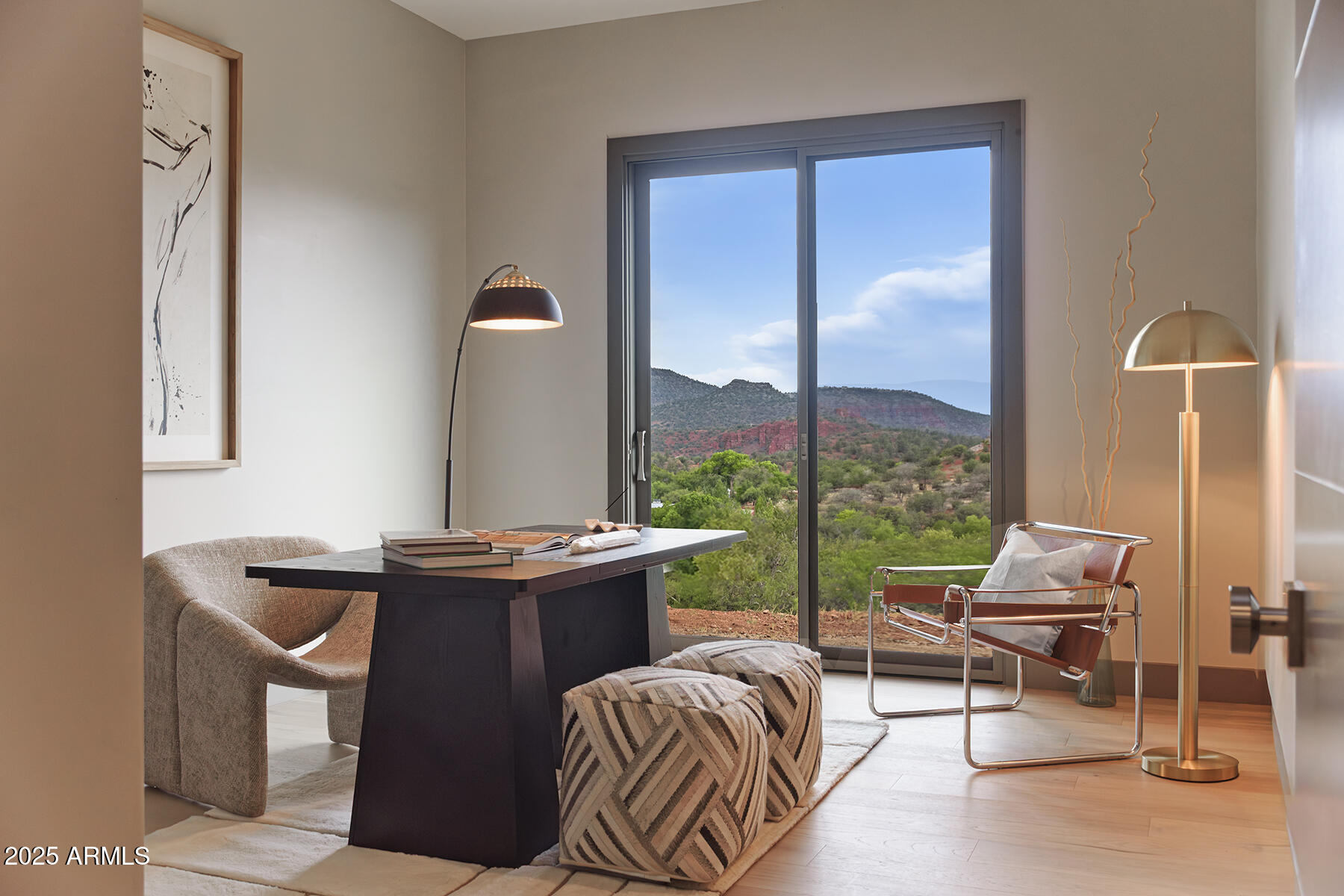 Subcode SEDONA RANCH ON OAK CREEK REPLAT 2 LOTS 1-45 & TRACTS A-H REC #2017-0047349 Lot 40/41 - Residential