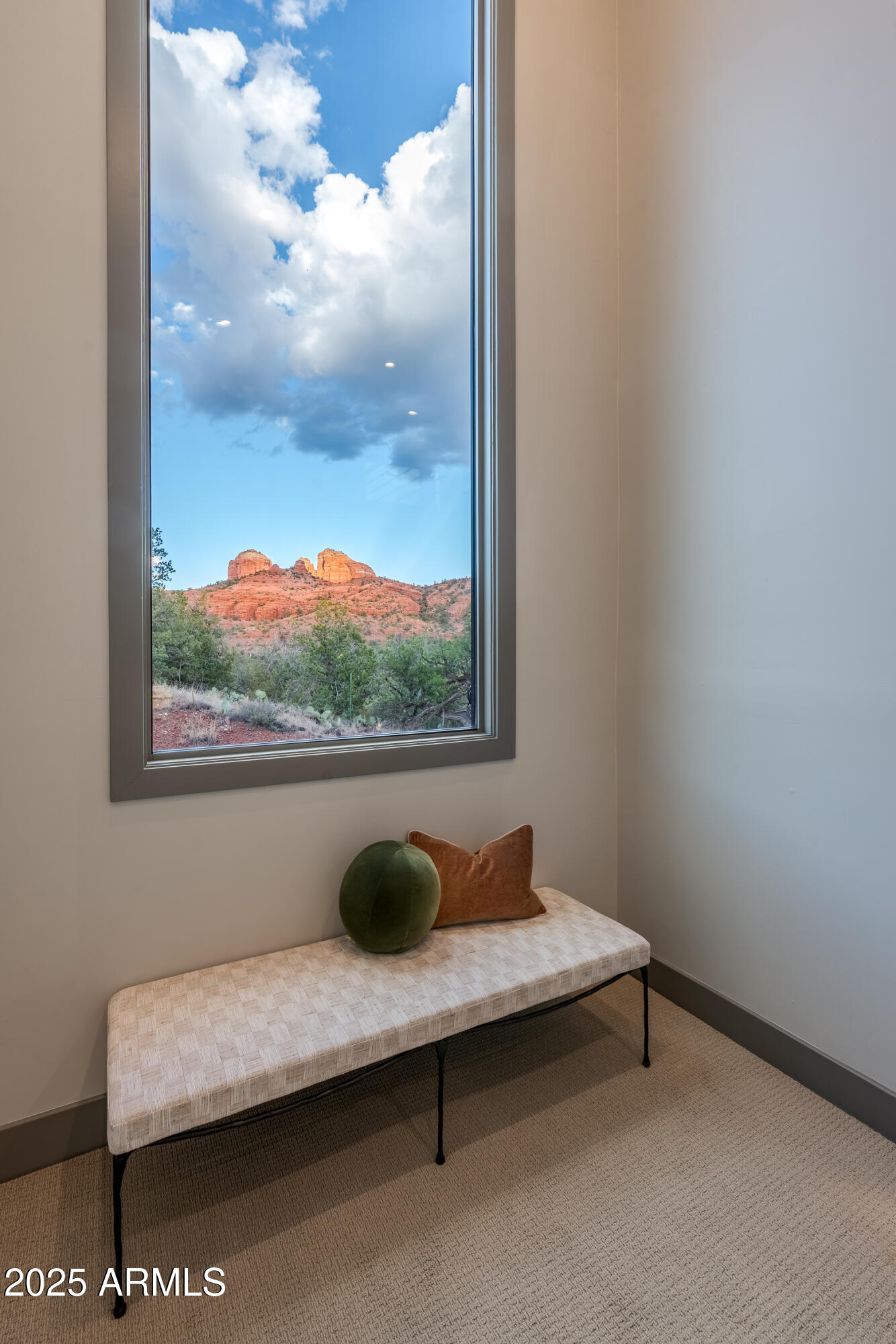 Subcode SEDONA RANCH ON OAK CREEK REPLAT 2 LOTS 1-45 & TRACTS A-H REC #2017-0047349 Lot 40/41 - Residential