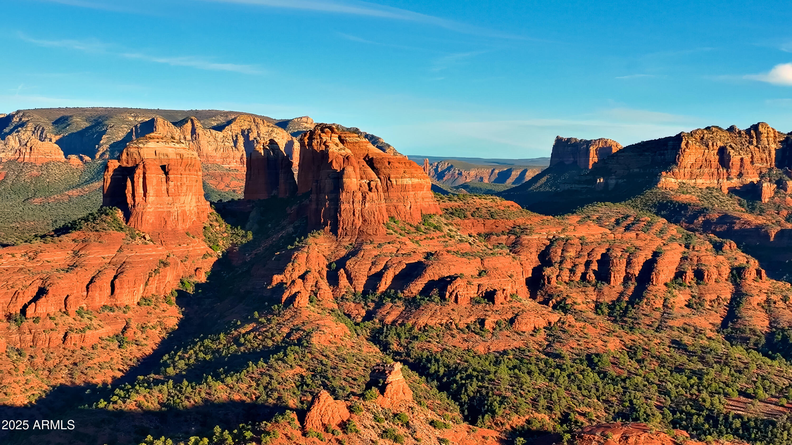 Subcode SEDONA RANCH ON OAK CREEK REPLAT 2 LOTS 1-45 & TRACTS A-H REC #2017-0047349 Lot 40/41 - Residential