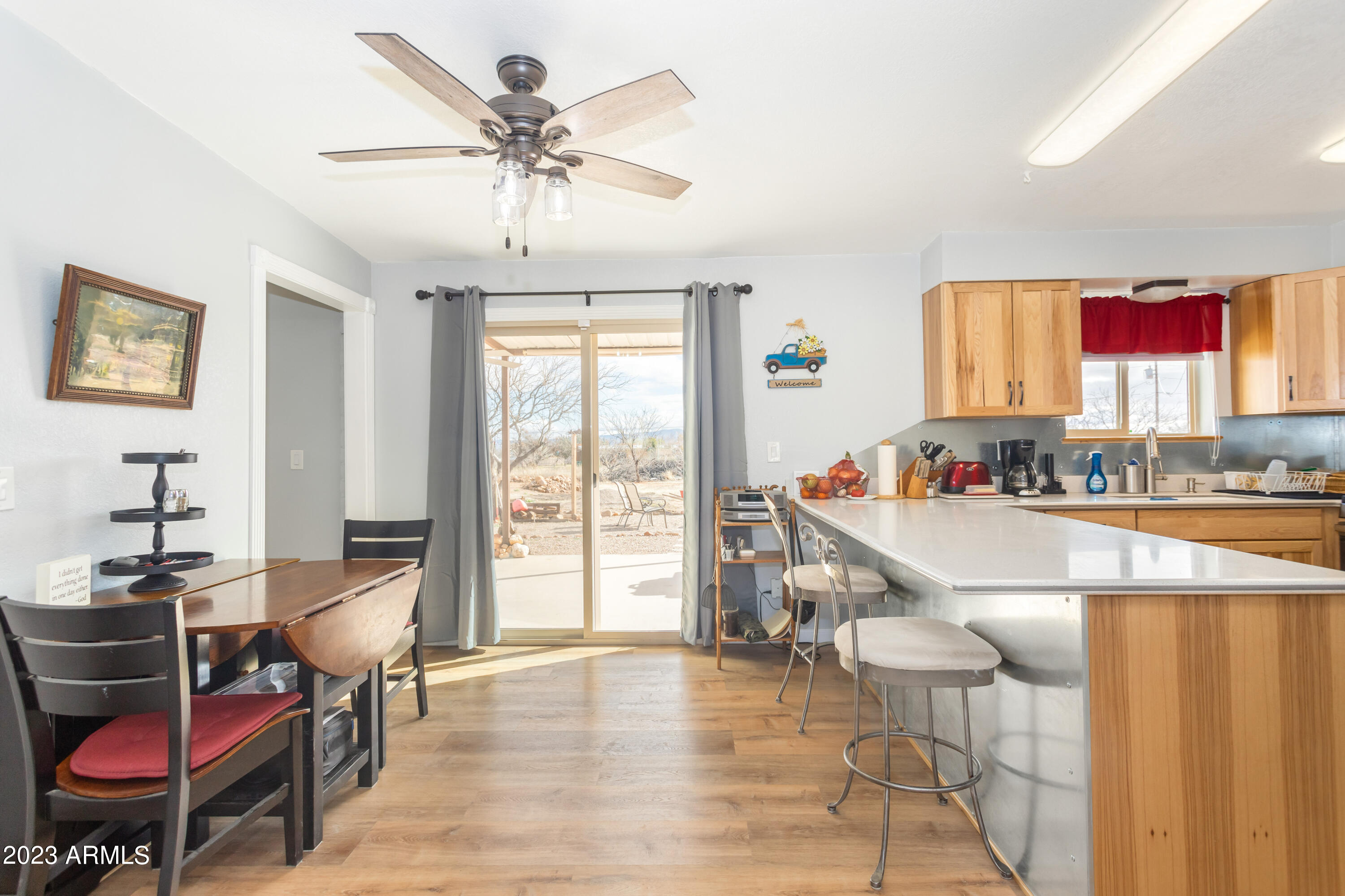 SIERRA VISTA ESTATES UNIT 2 - Residential