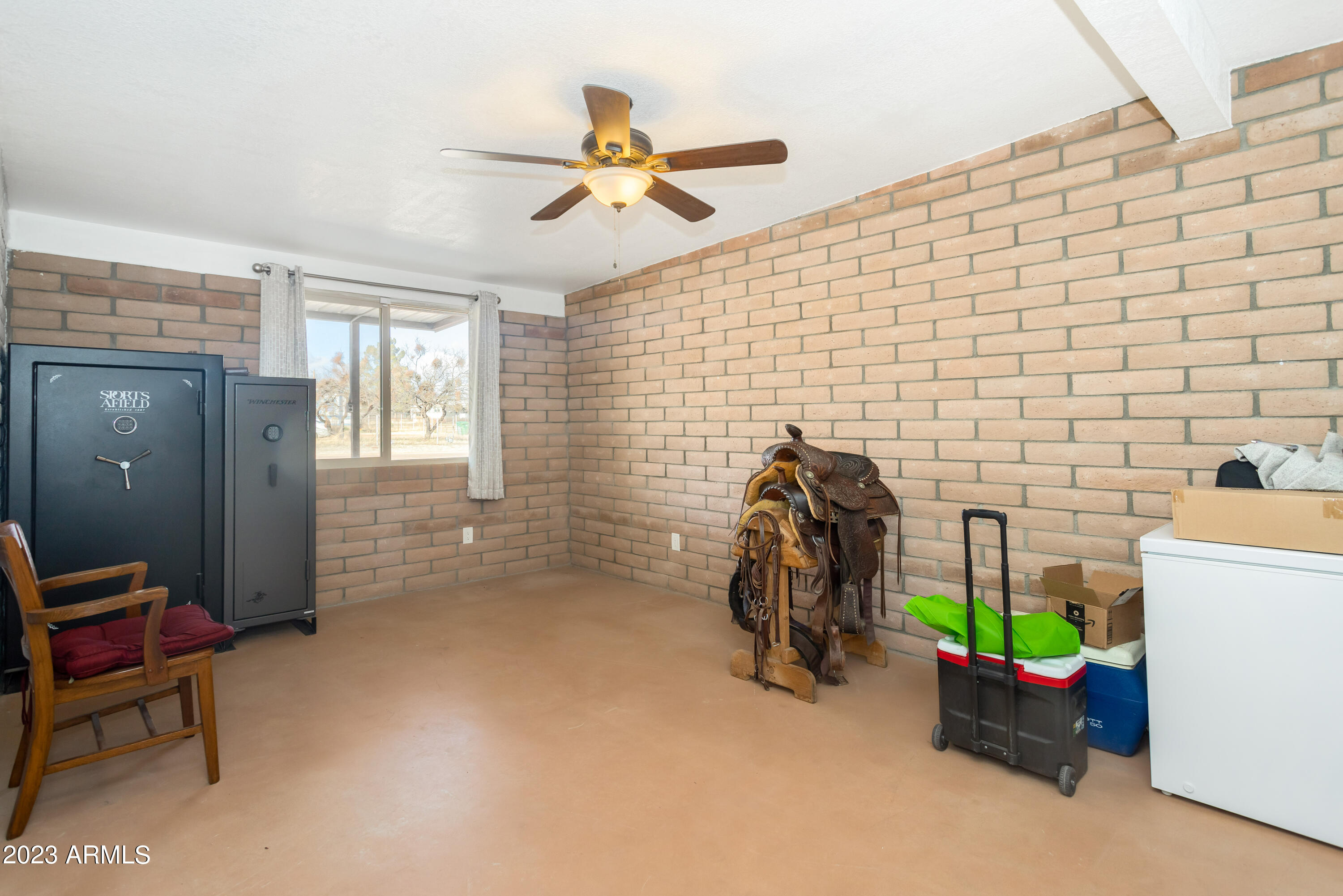 SIERRA VISTA ESTATES UNIT 2 - Residential