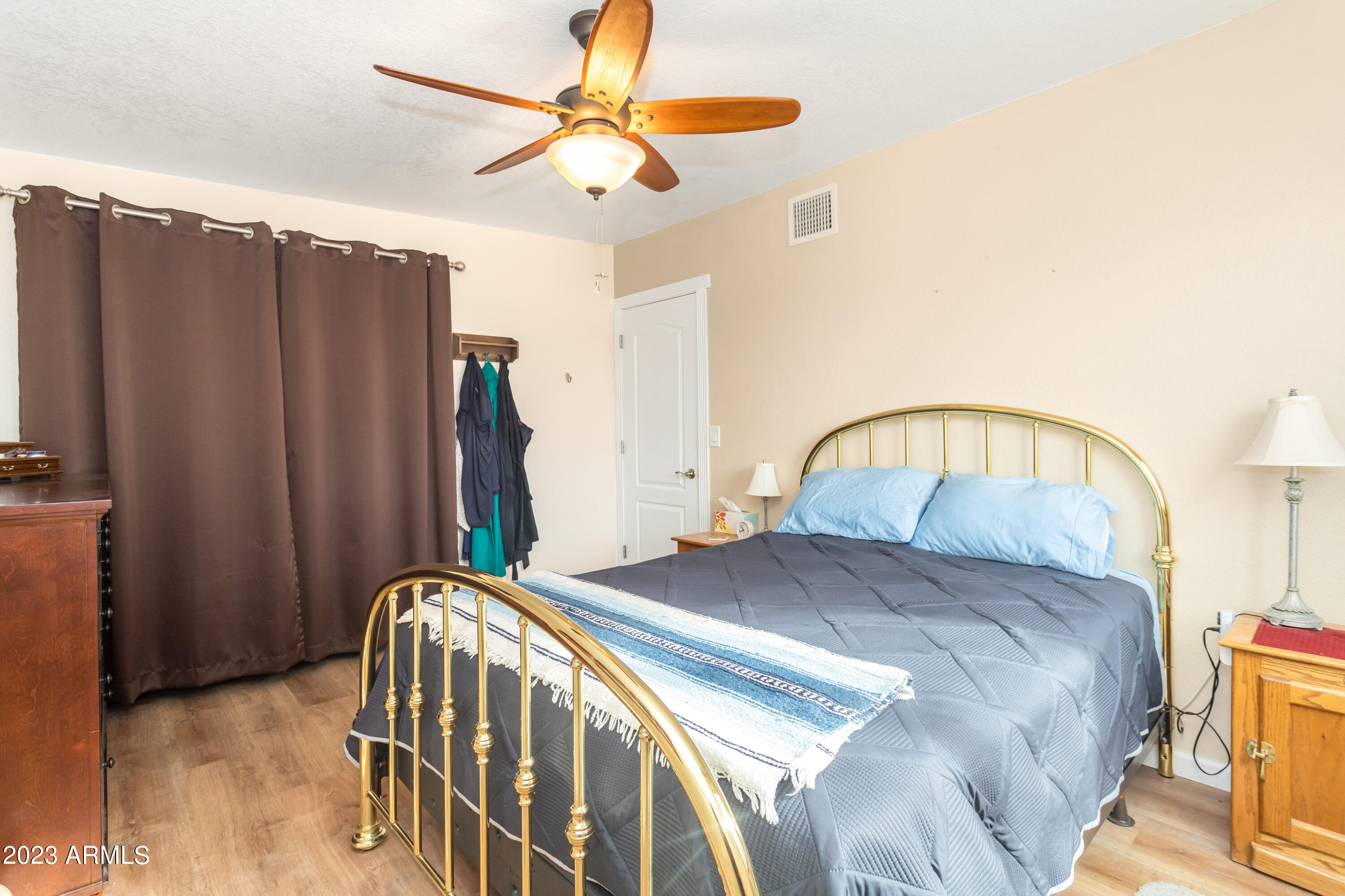 SIERRA VISTA ESTATES UNIT 2 - Residential