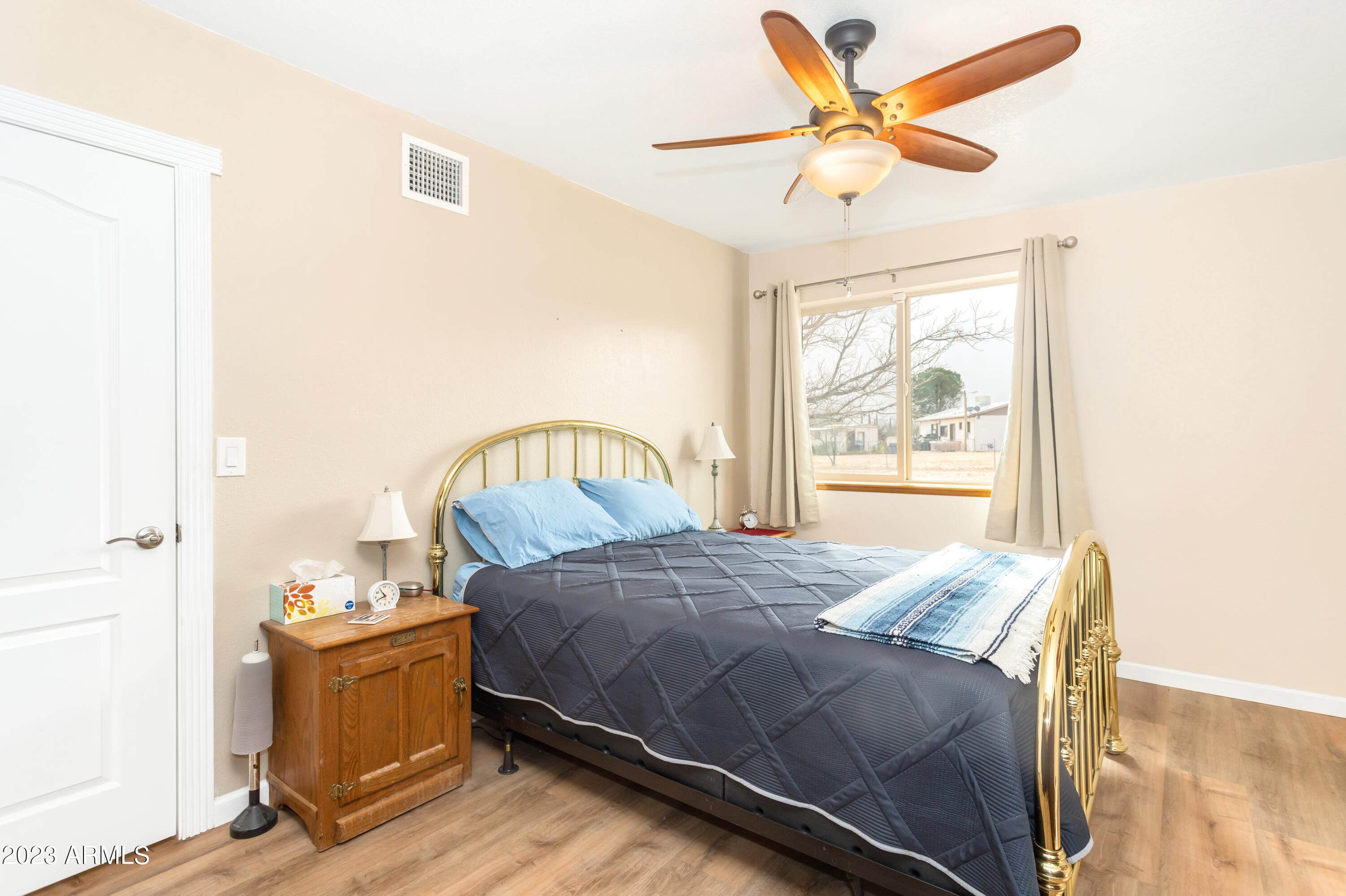 SIERRA VISTA ESTATES UNIT 2 - Residential