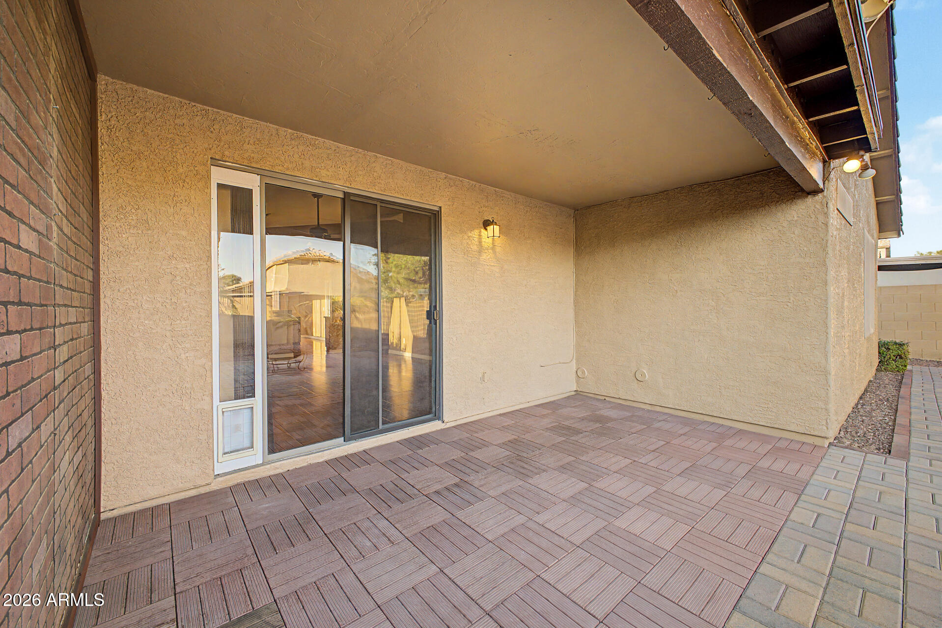 RANCHO MIRAGE - Residential