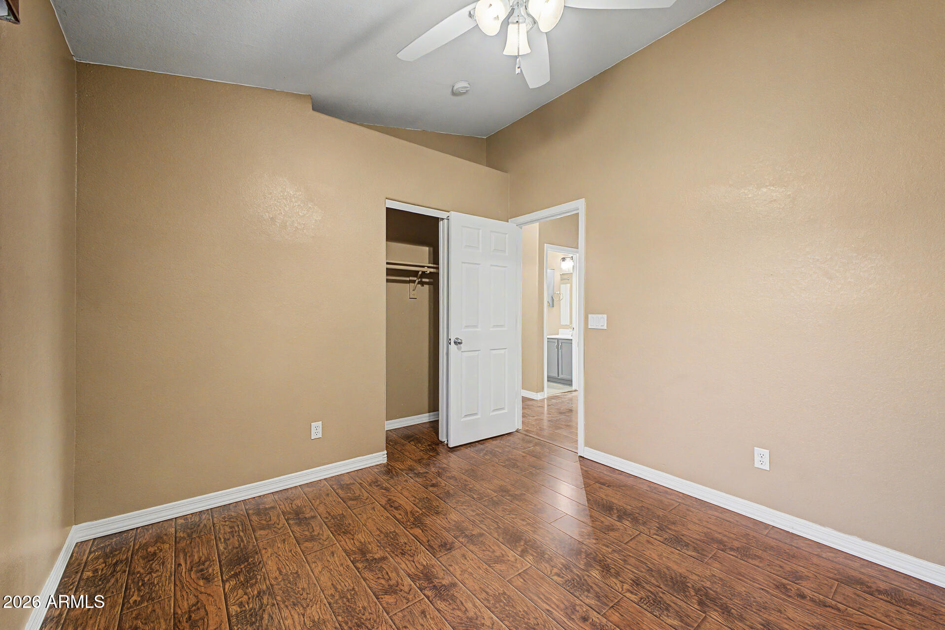 RANCHO MIRAGE - Residential