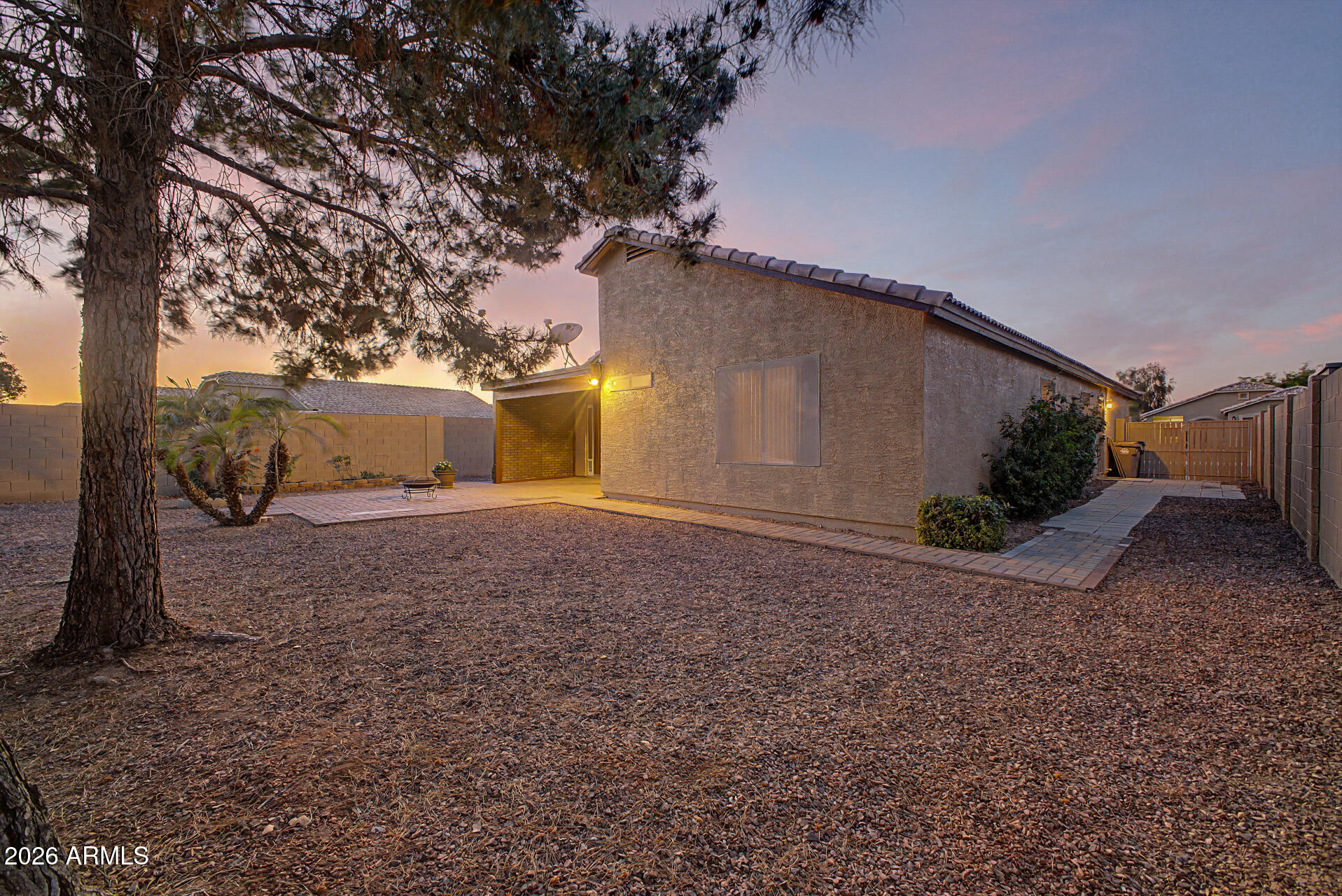 RANCHO MIRAGE - Residential