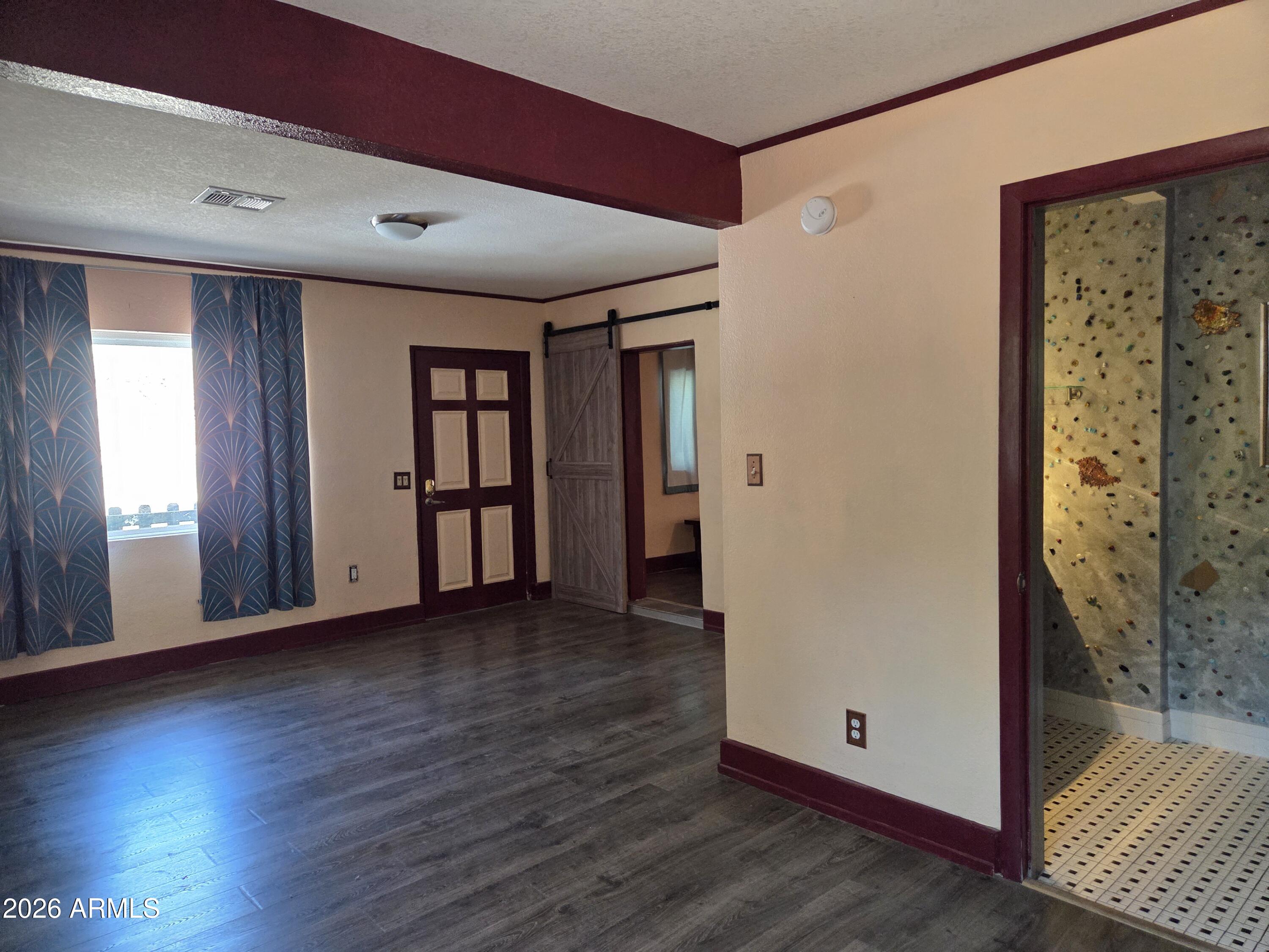 Bisbee - Residential