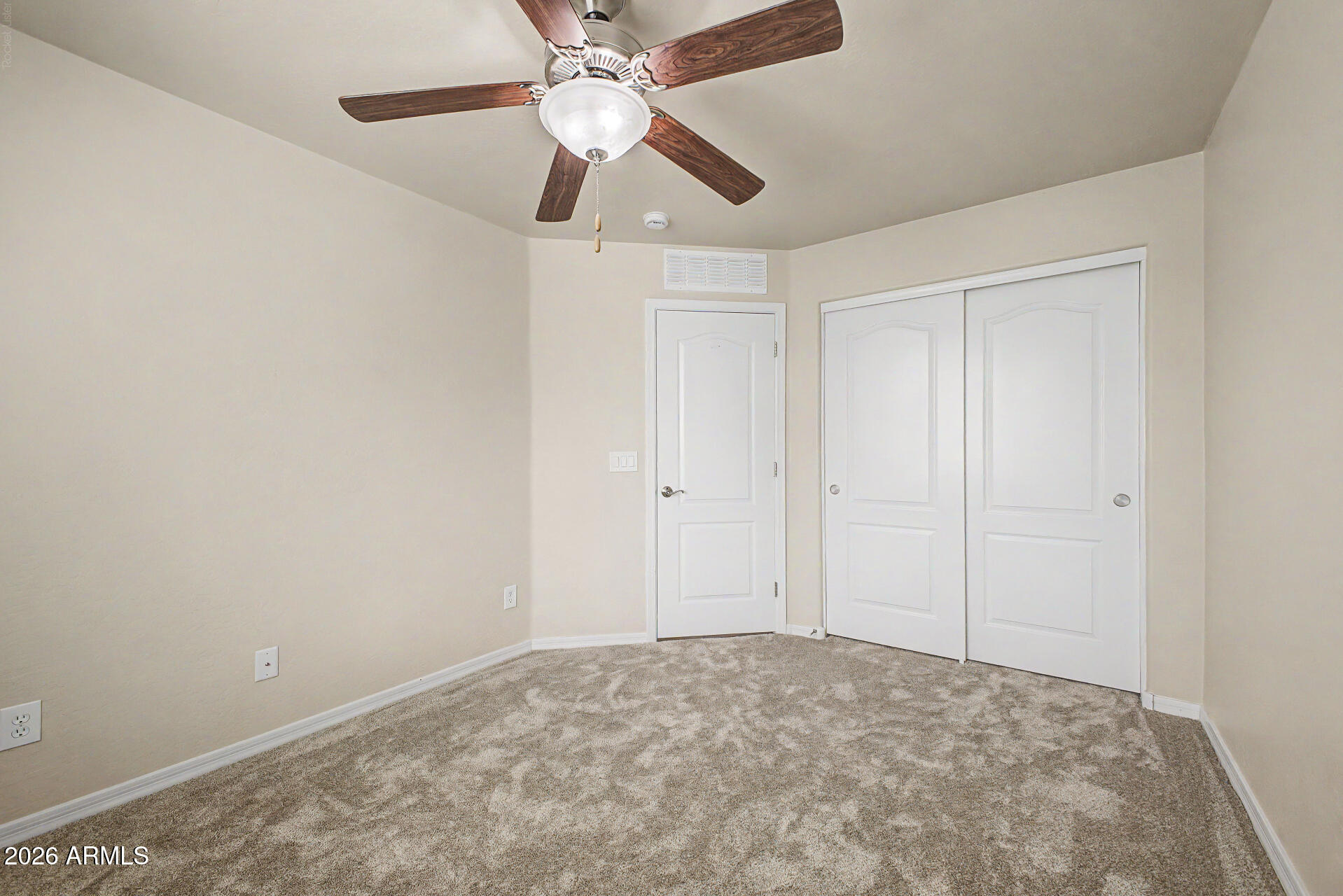 GARDENS PARCEL 5 CONDOMINIUM AMD - Residential