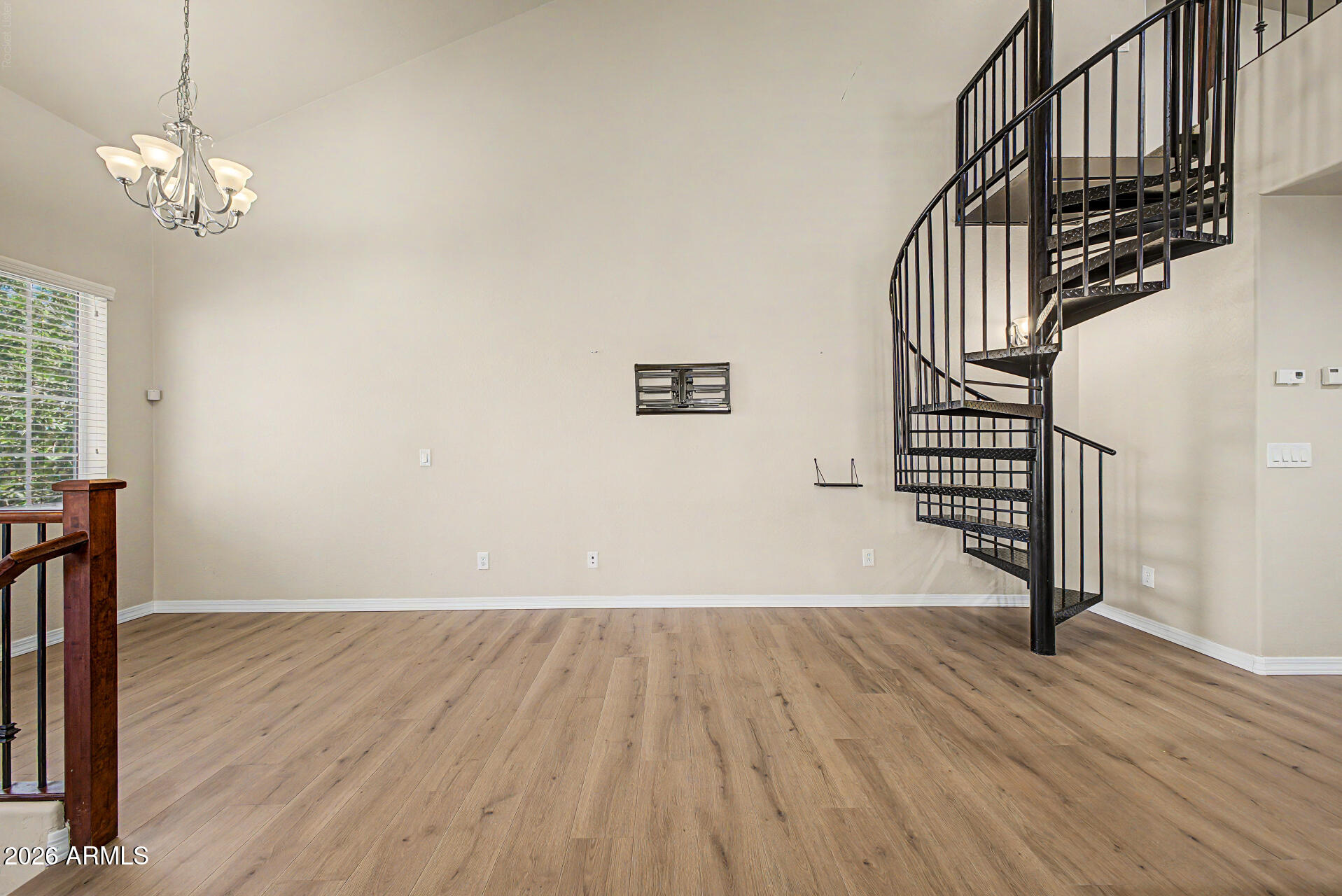 GARDENS PARCEL 5 CONDOMINIUM AMD - Residential