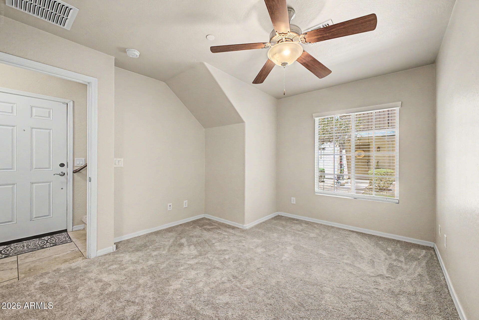 GARDENS PARCEL 5 CONDOMINIUM AMD - Residential