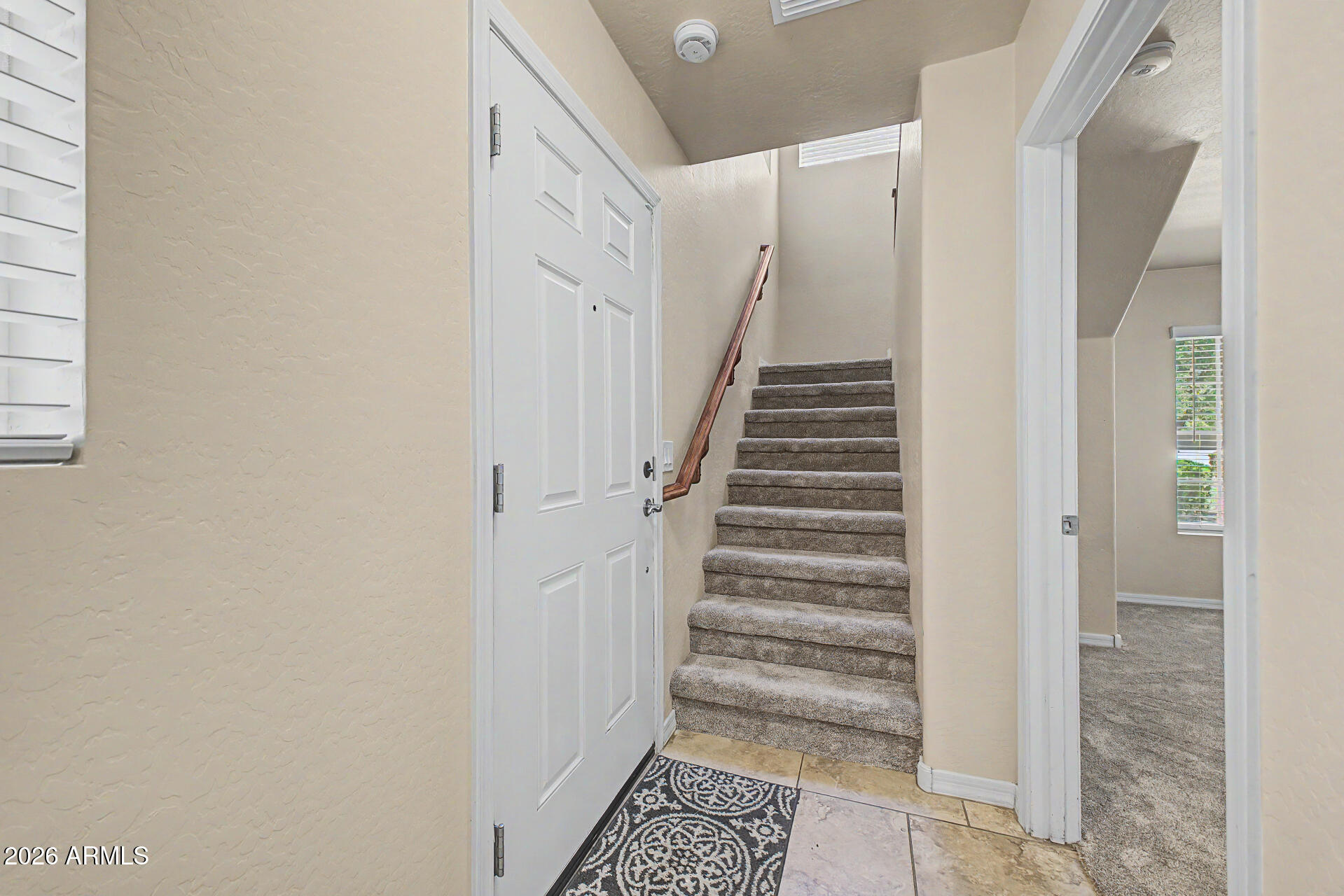 GARDENS PARCEL 5 CONDOMINIUM AMD - Residential