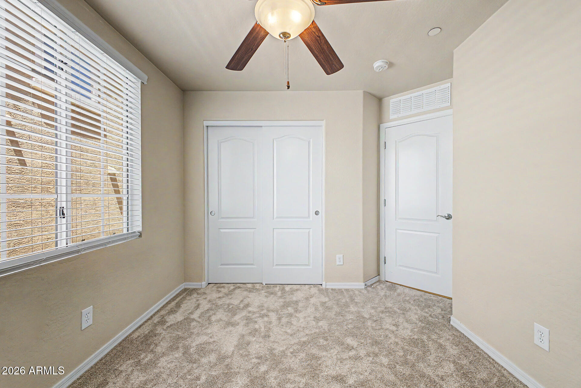 GARDENS PARCEL 5 CONDOMINIUM AMD - Residential