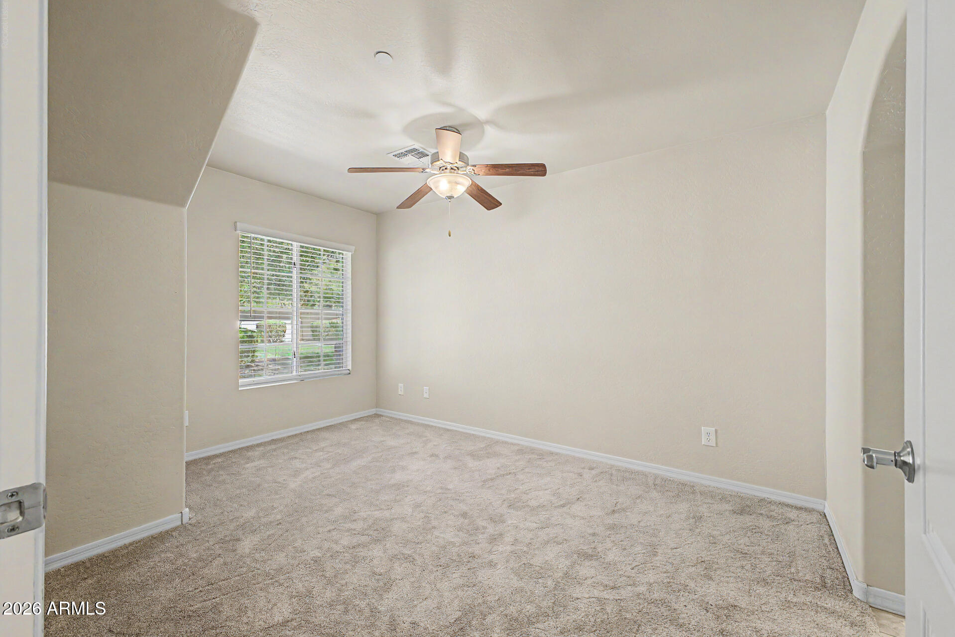 GARDENS PARCEL 5 CONDOMINIUM AMD - Residential