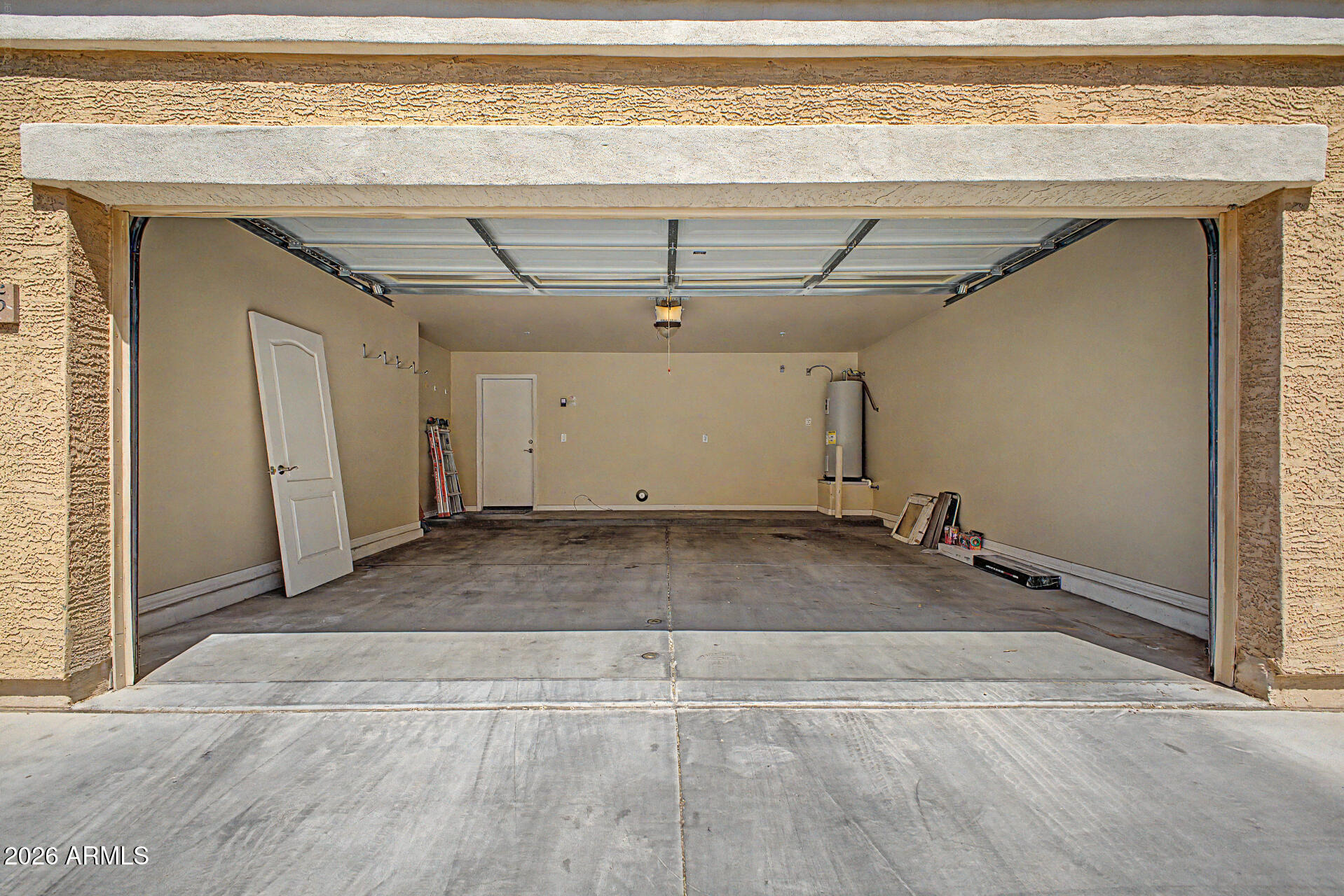 GARDENS PARCEL 5 CONDOMINIUM AMD - Residential