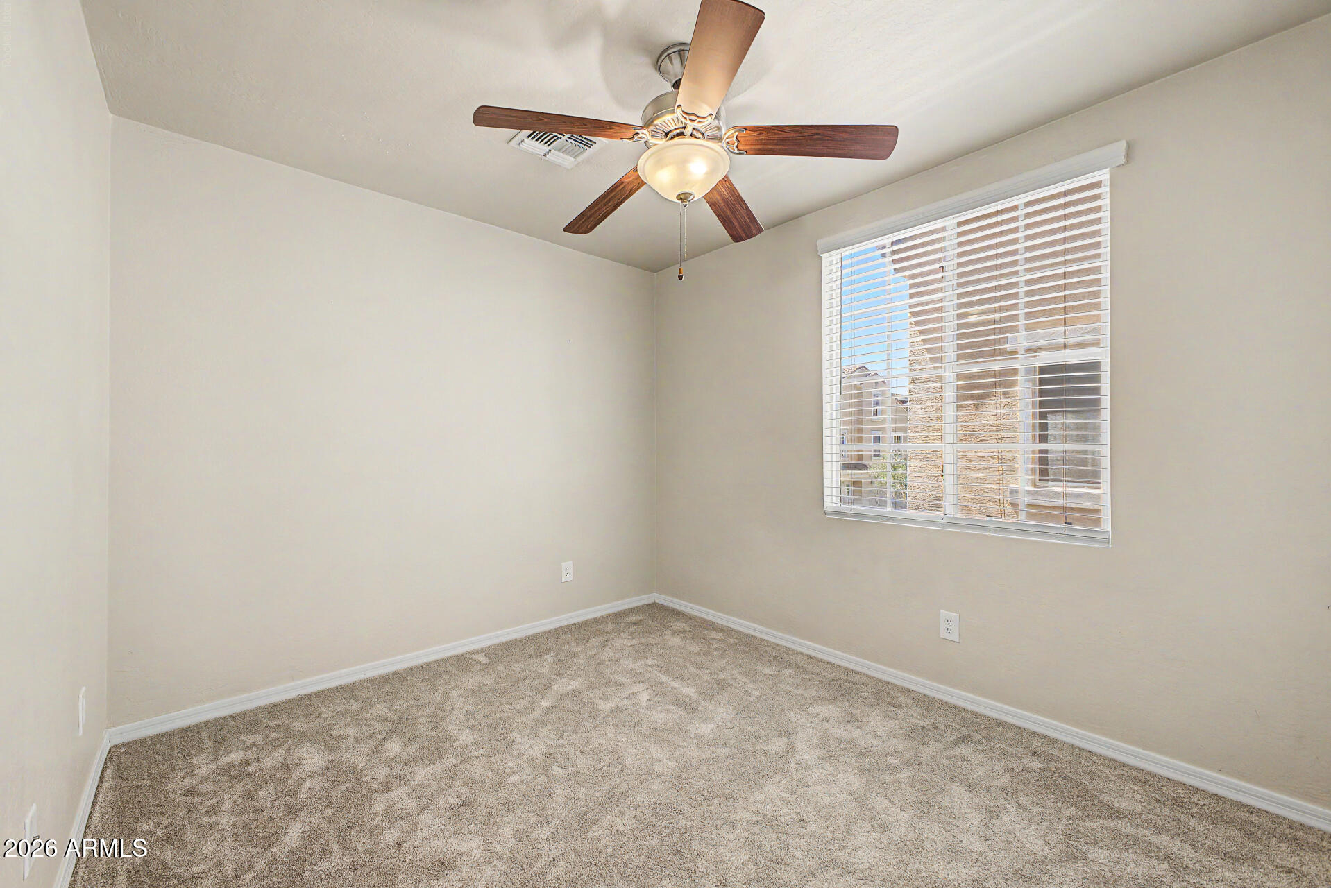 GARDENS PARCEL 5 CONDOMINIUM AMD - Residential