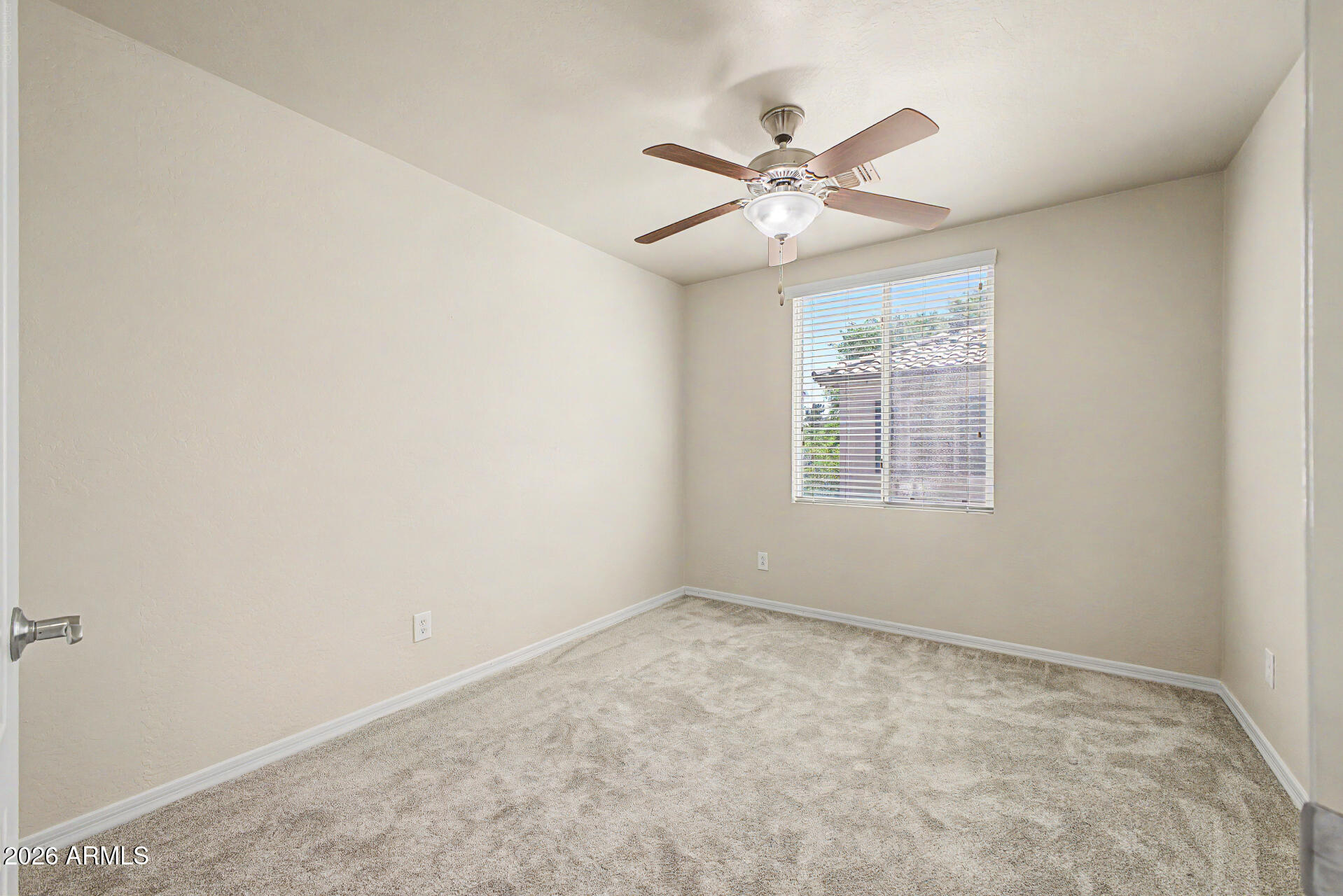 GARDENS PARCEL 5 CONDOMINIUM AMD - Residential