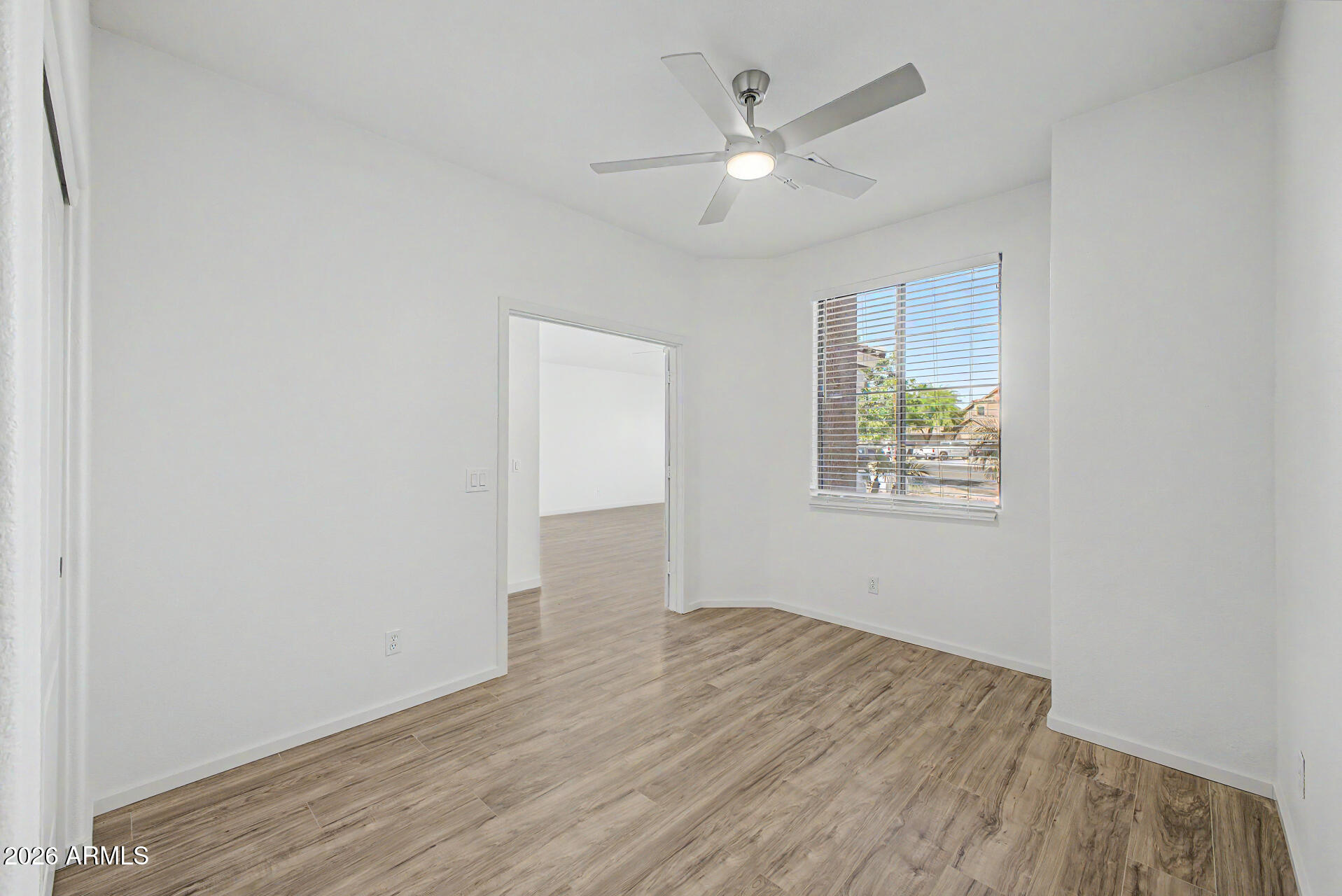 ROMERO ESTATES PHASE 1 - Residential