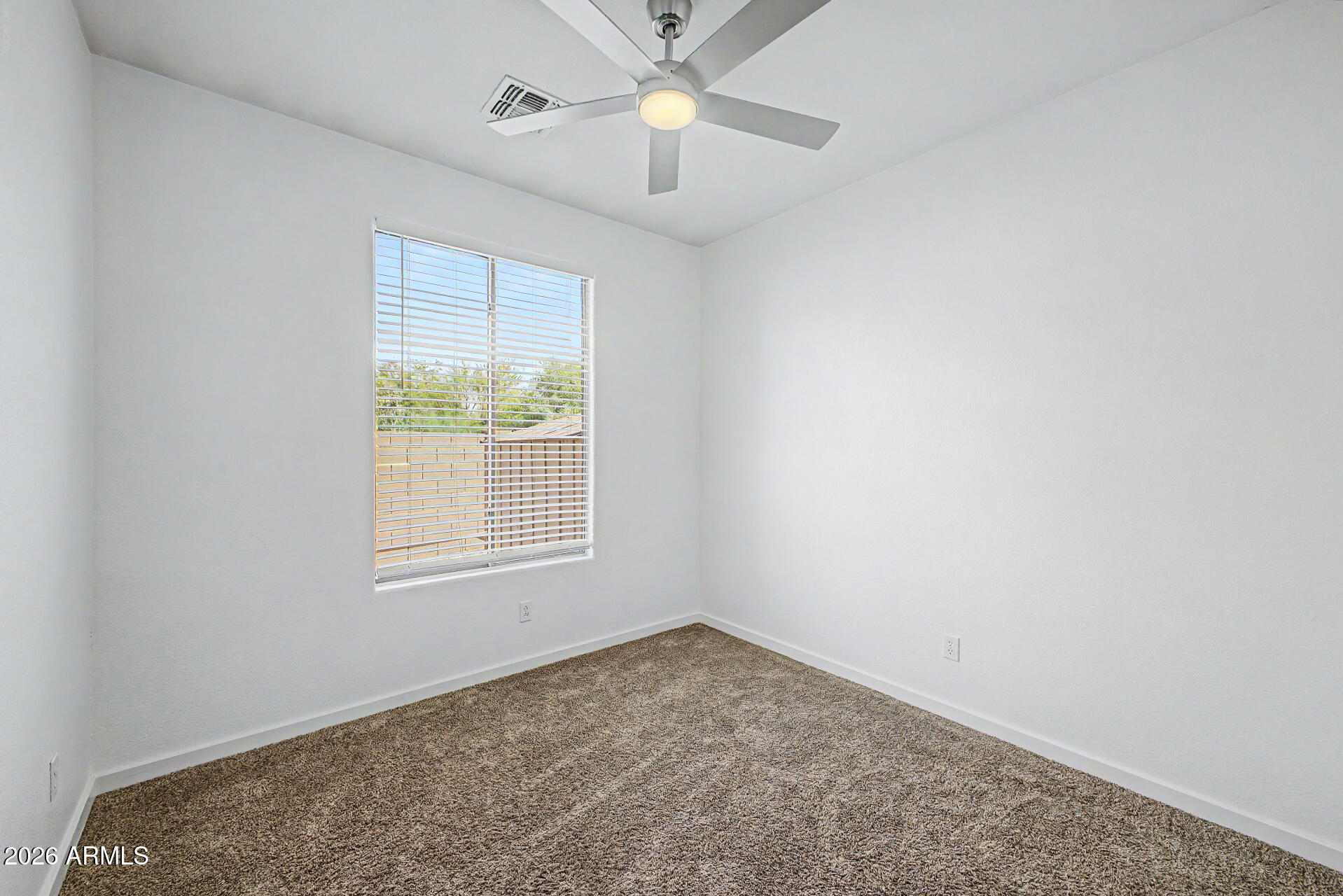 ROMERO ESTATES PHASE 1 - Residential
